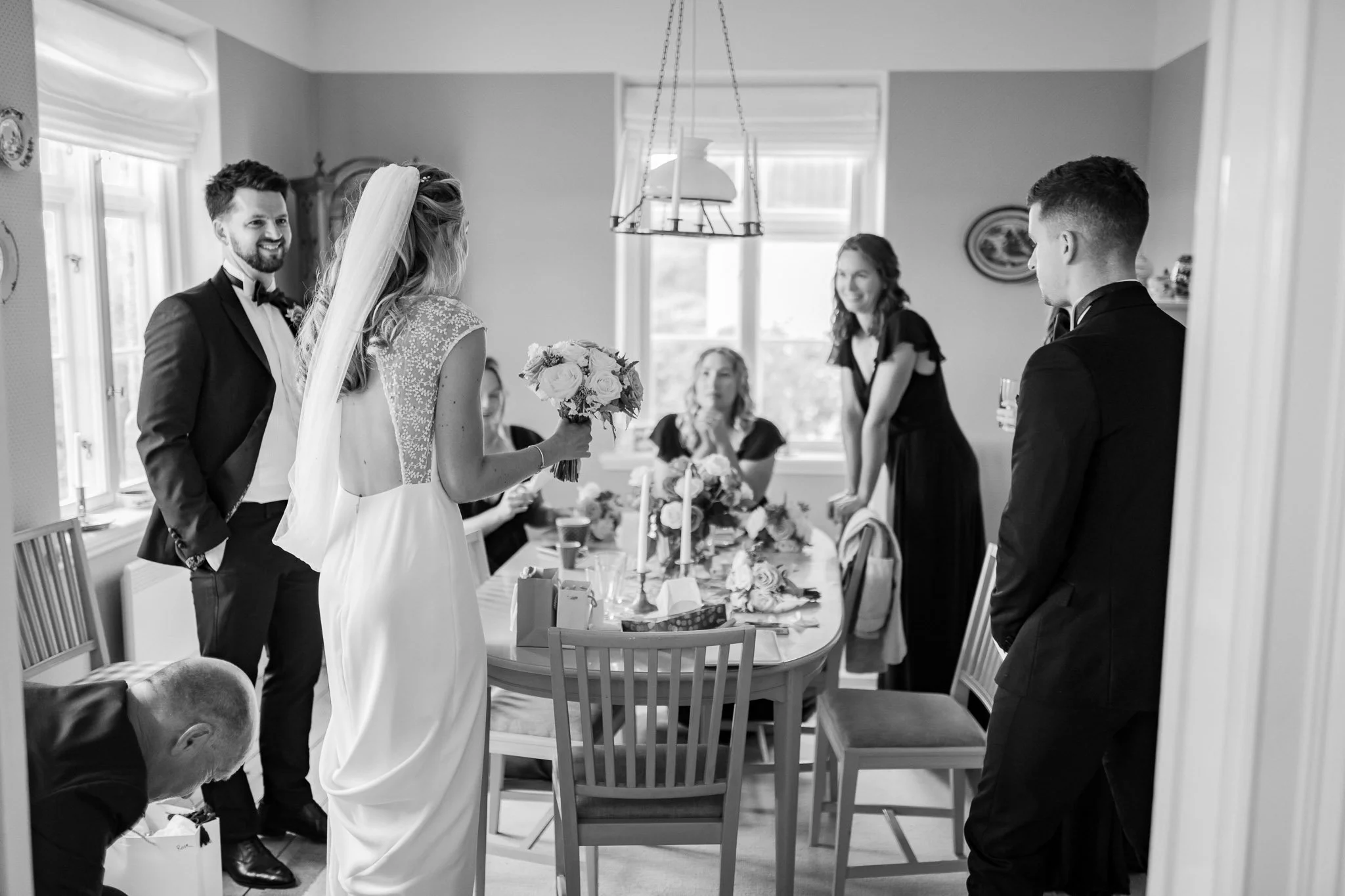 0051-060822-®2022 ® Nader El Kadaoui-.jpg