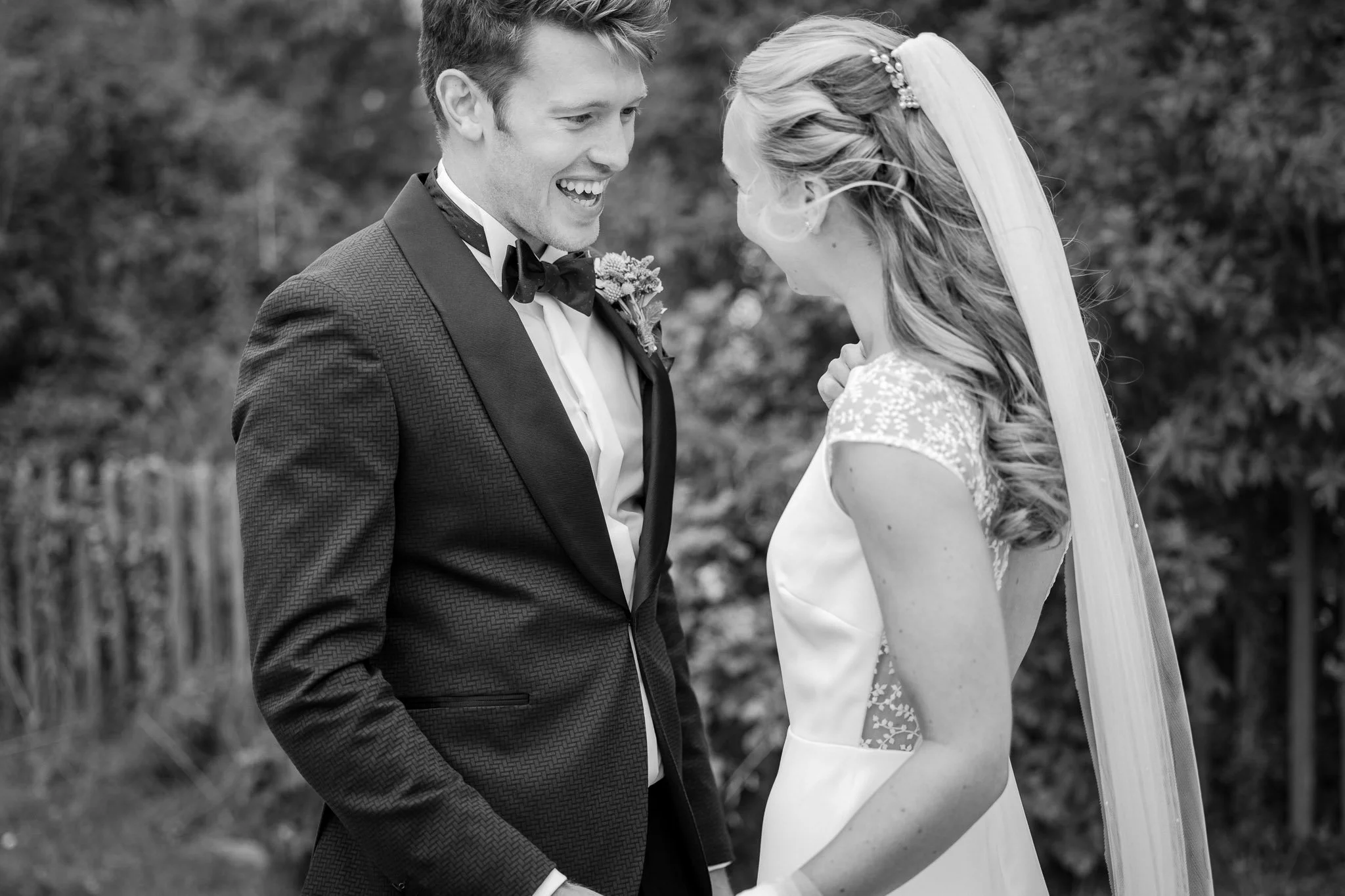 0025-060822-®2022 ® Nader El Kadaoui-.jpg