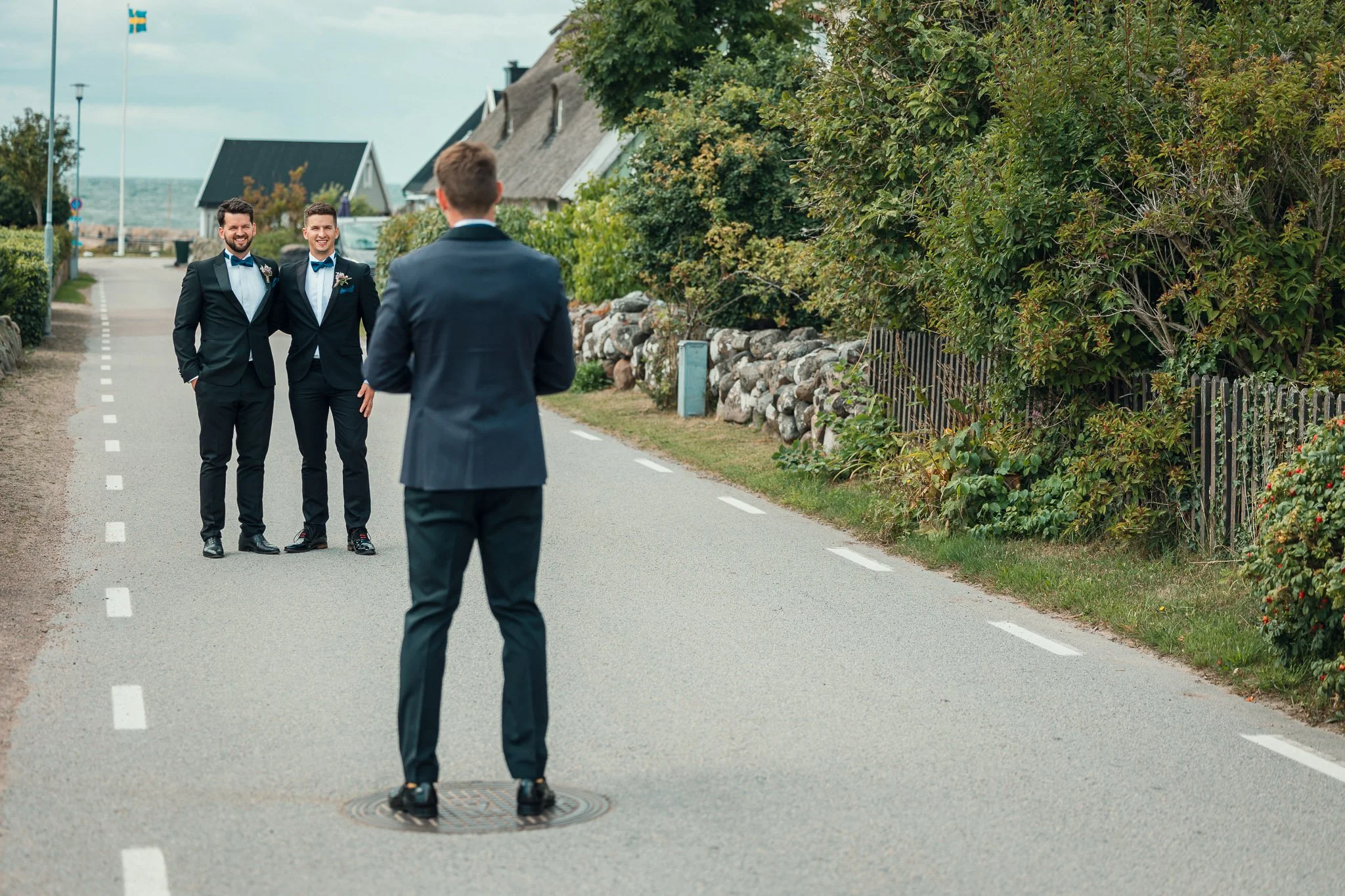 0010-060822-®2022 ® Nader El Kadaoui-.jpg