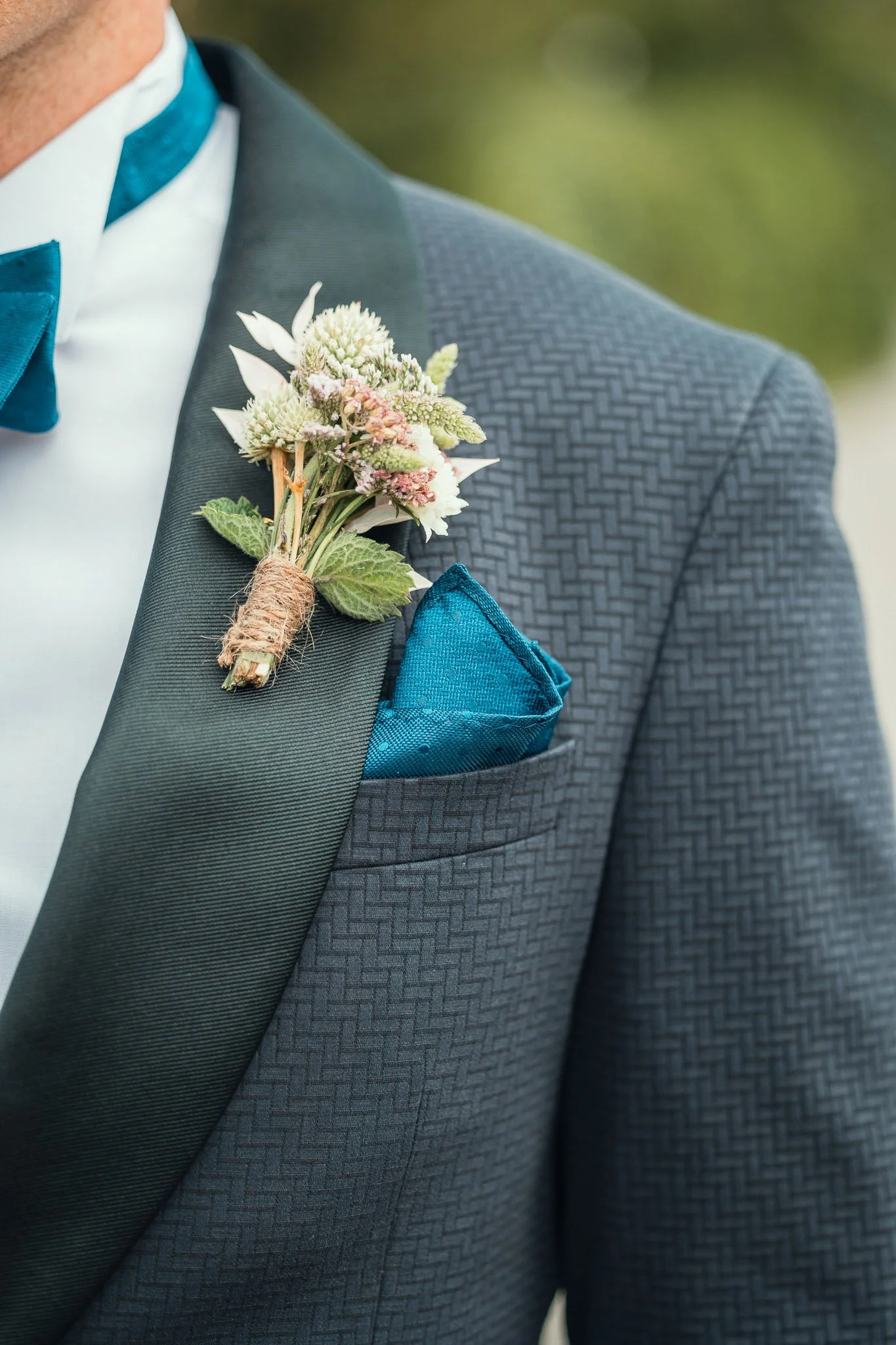 0011-060822-®2022 ® Nader El Kadaoui-.jpg