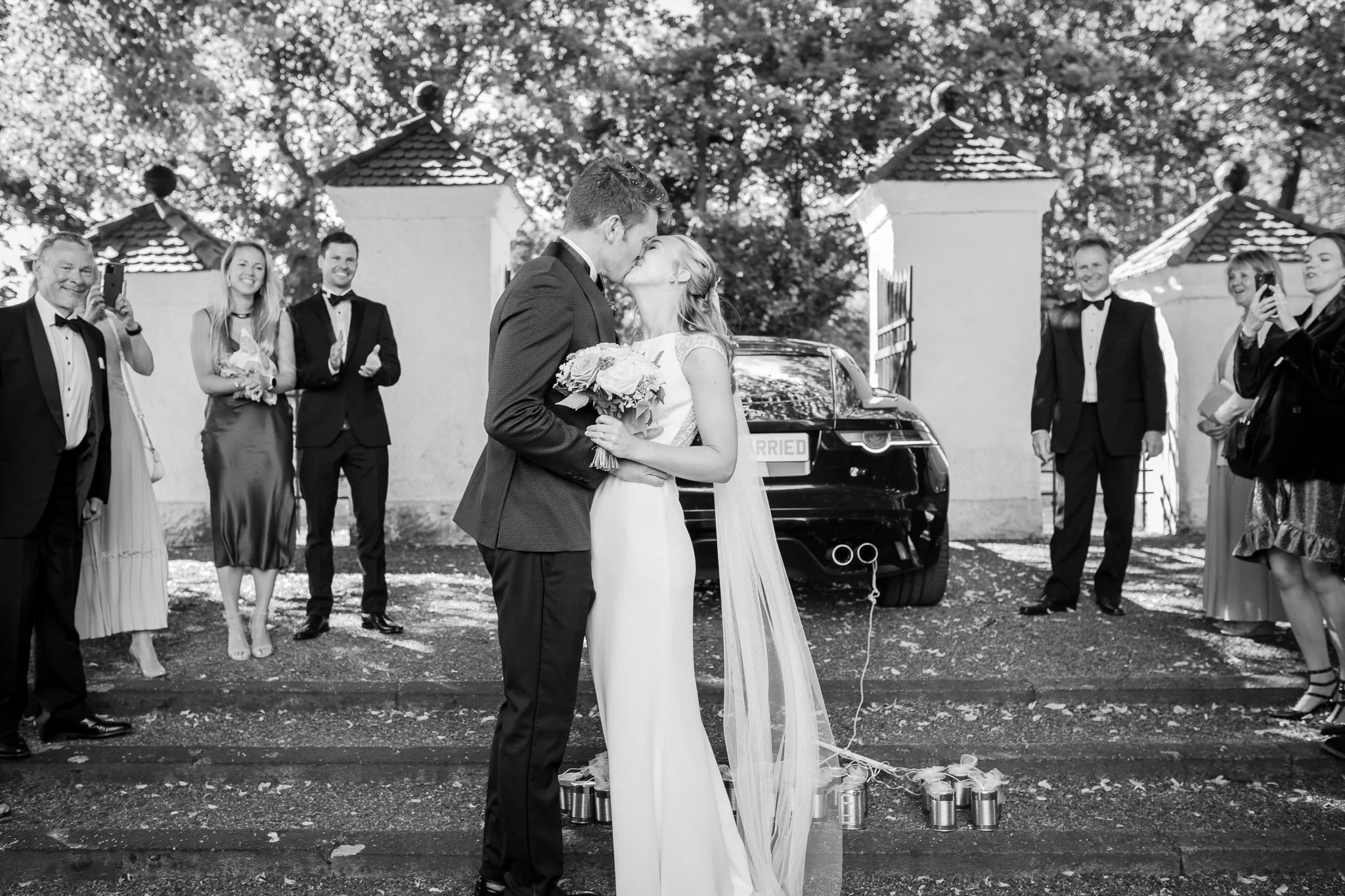 0074-060822-®2022 ® Nader El Kadaoui-.jpg