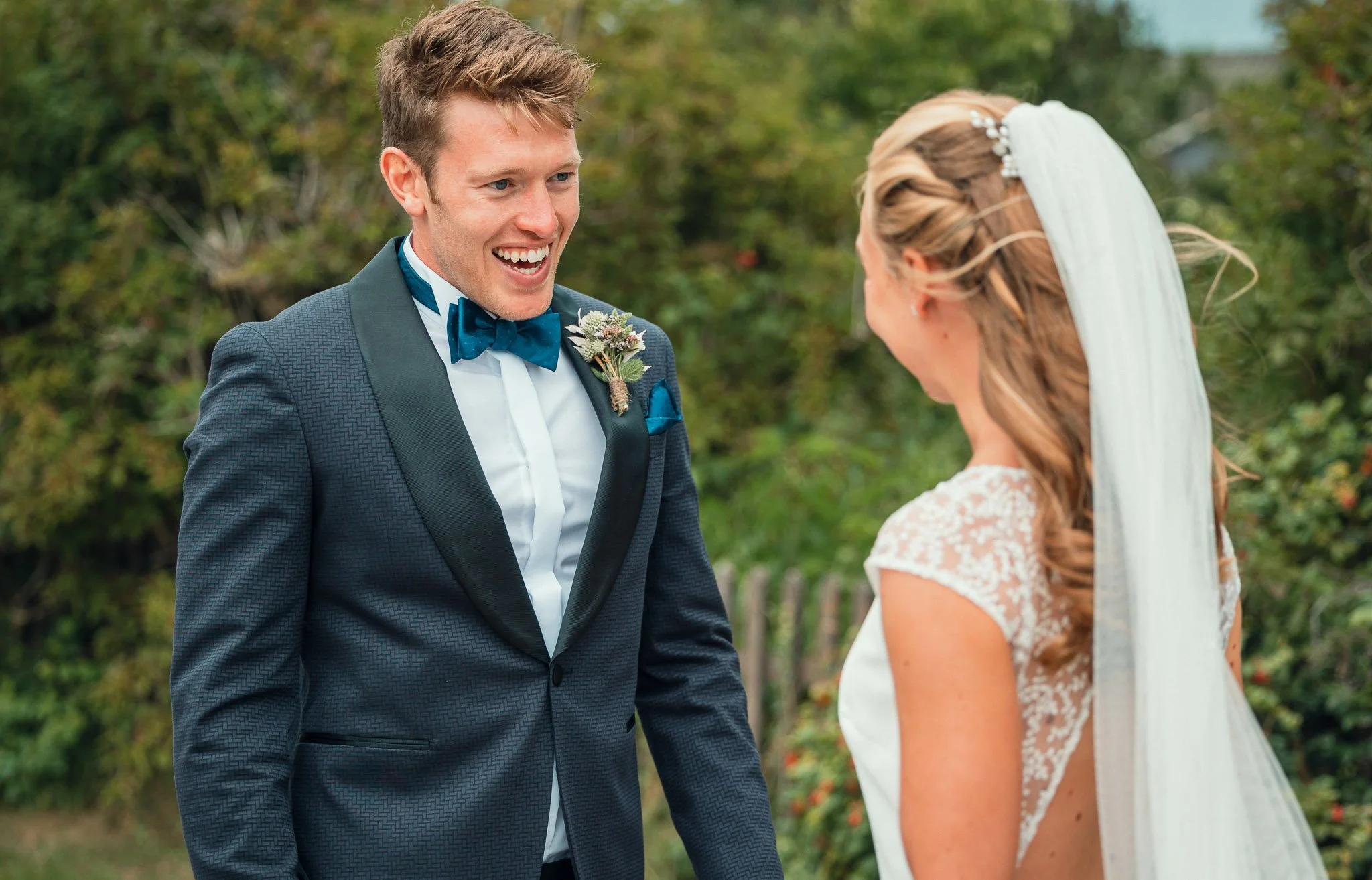 0024-060822-®2022 ® Nader El Kadaoui-.jpg