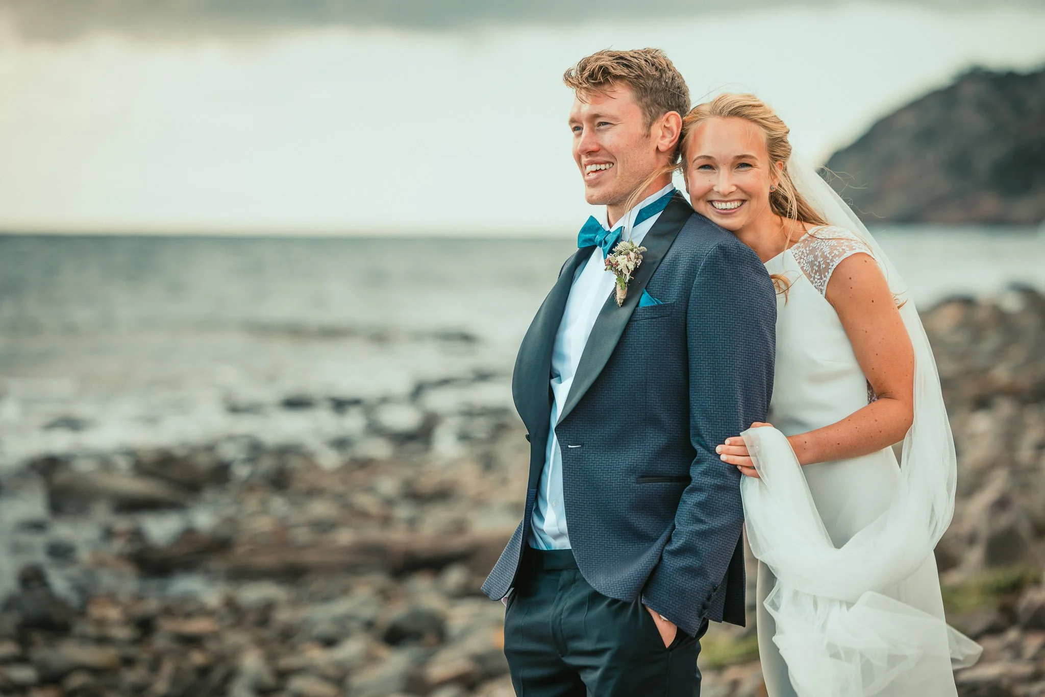 0084-060822-®2022 ® Nader El Kadaoui-.jpg