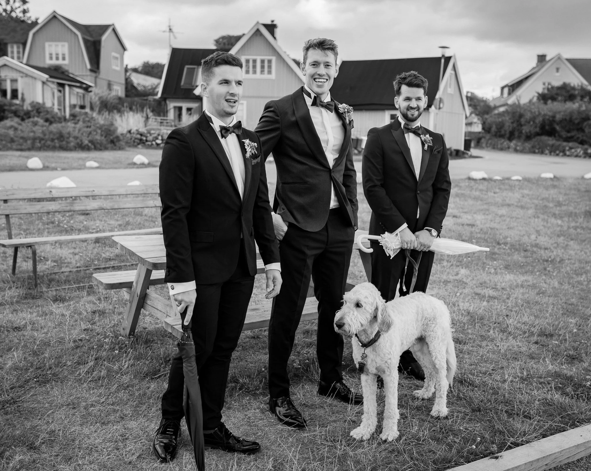 0033-060822-®2022 ® Nader El Kadaoui-.jpg