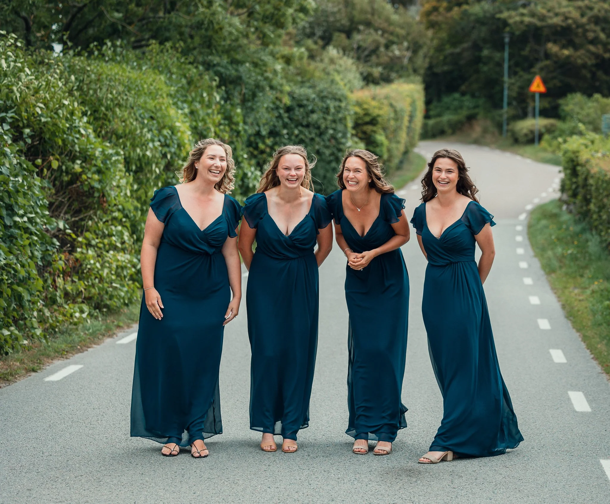 0028-060822-®2022 ® Nader El Kadaoui-.jpg