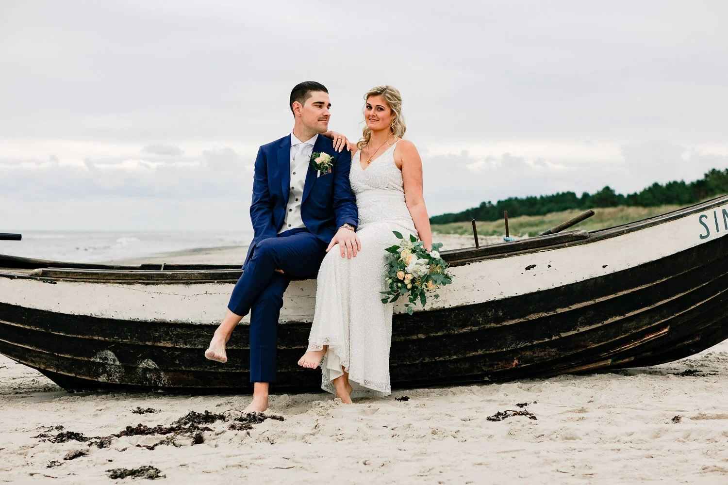 September 2021 — porträtt