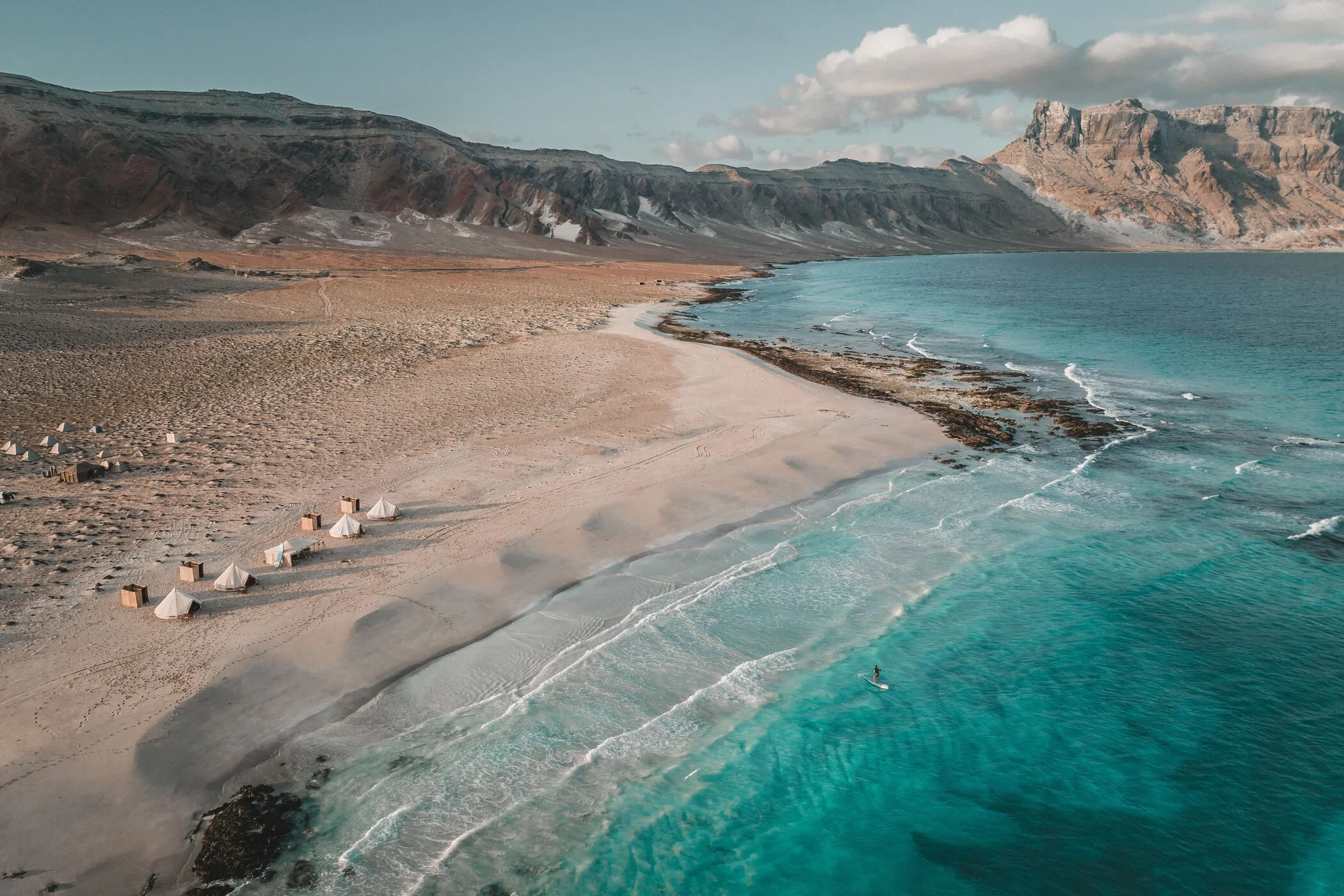 Beach-camp-with-Henry-SUP-Socotra-Bottom-gallery.jpg