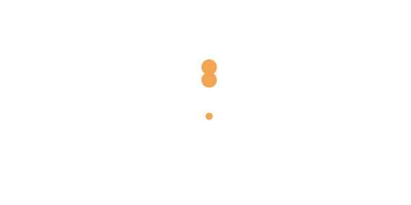 Twins Latin Films