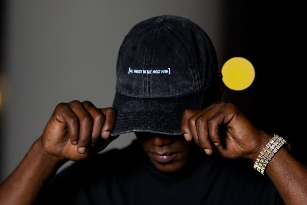 APTTMH+HAT-9.jpg