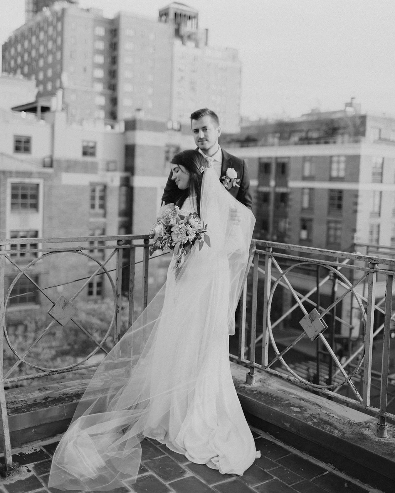 Chas+Nicole_A_317.jpg