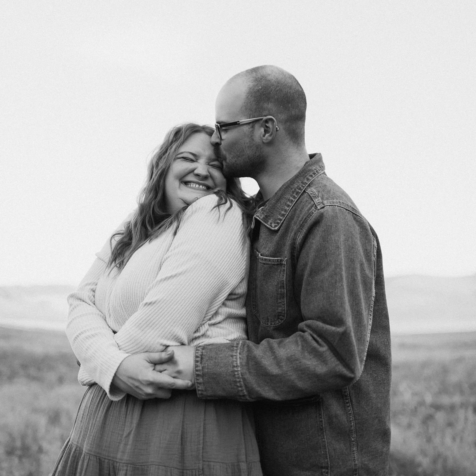 Lexie+Garrett_SpringMini_Family_Outdoor_Phototshoot_-70.jpg