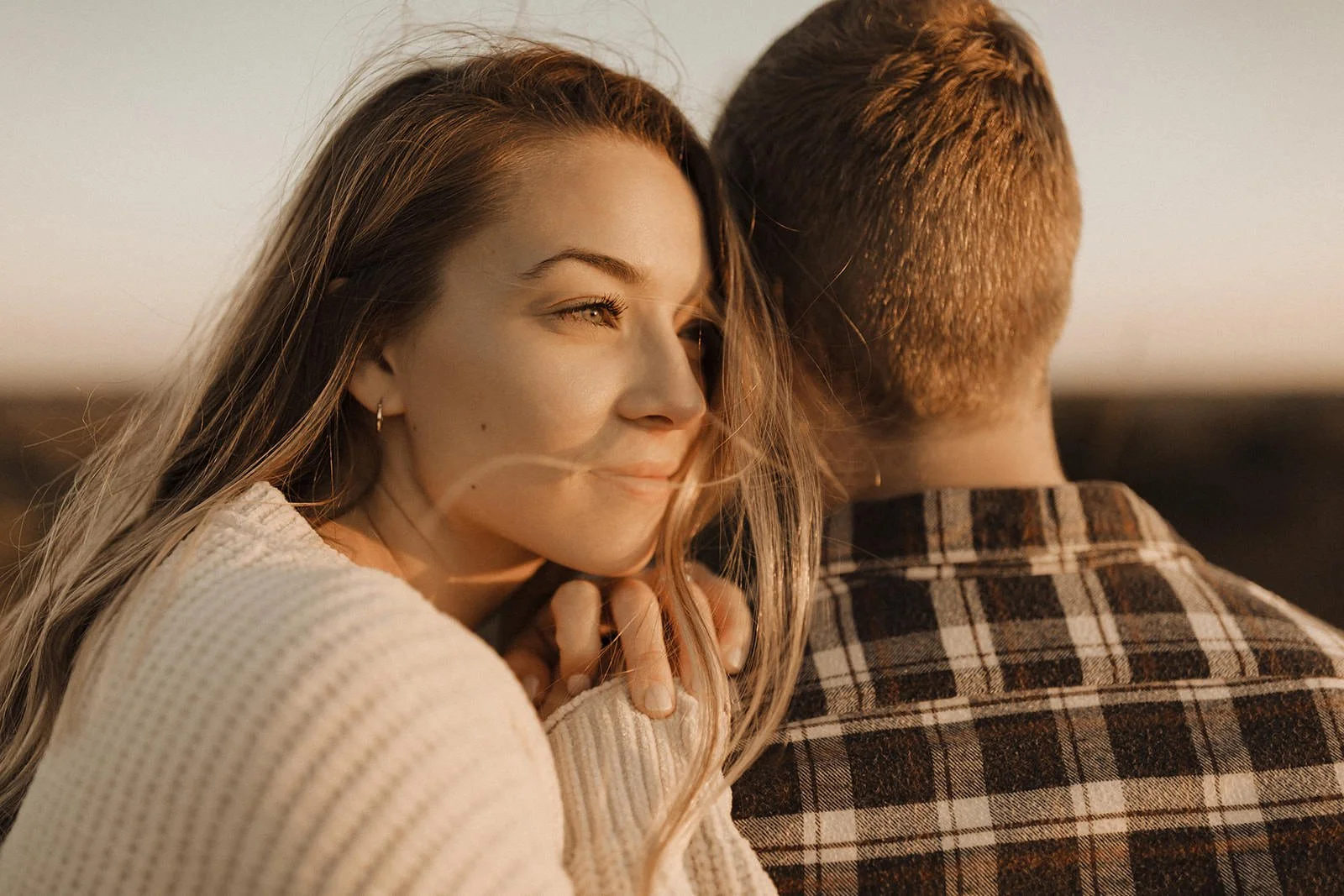 molly+dillon_engagement_-309.jpg