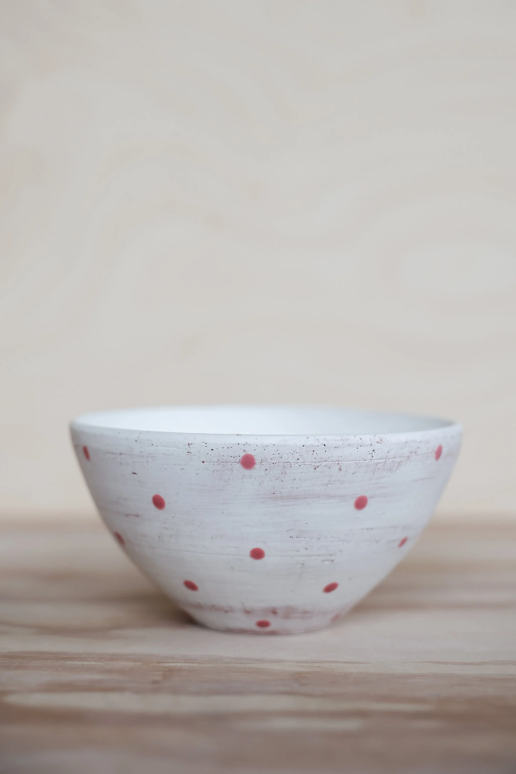 PhaNguyenCeramics-Lincoln-Nebraska-20230128-54.jpg