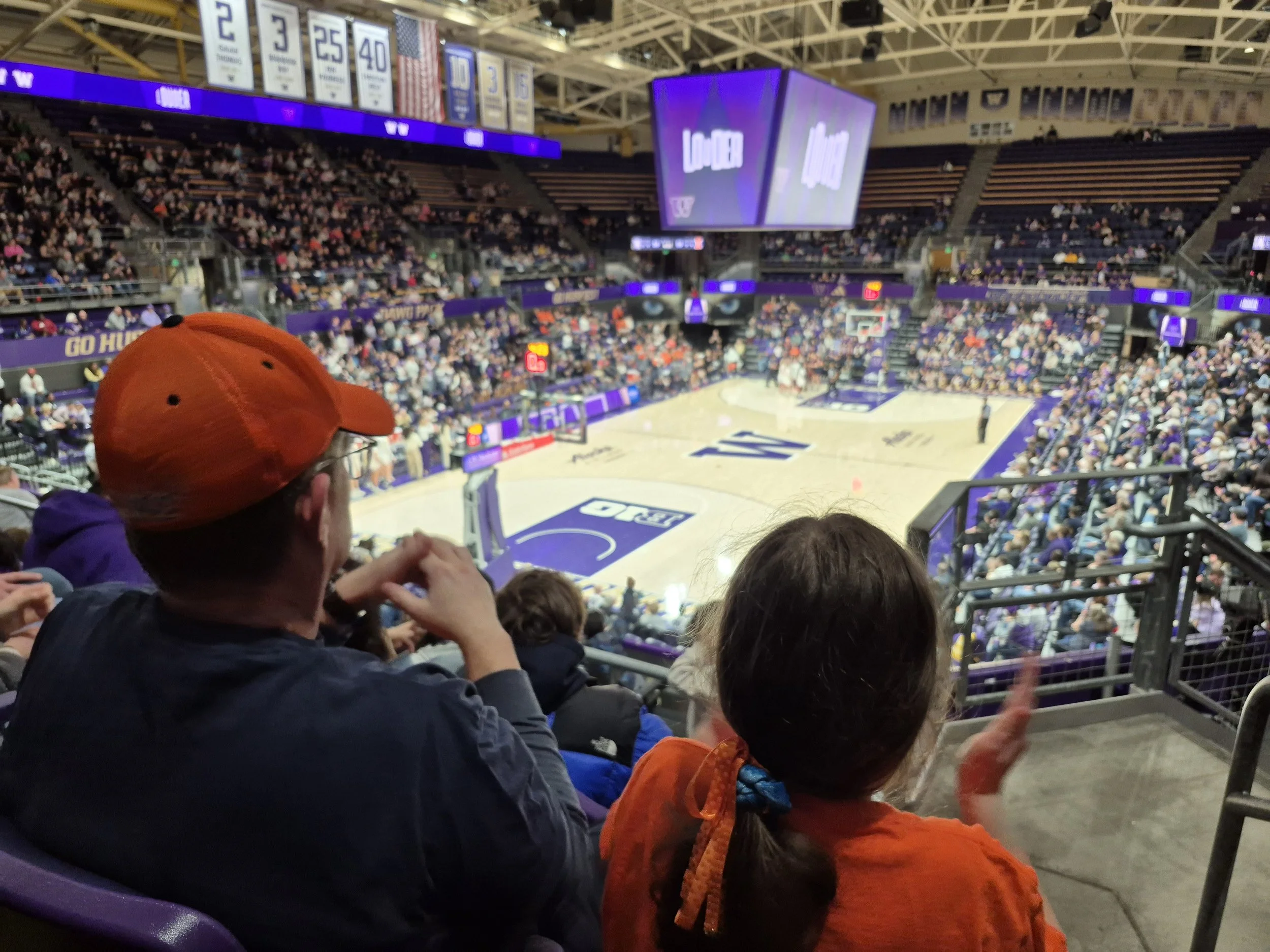 Saying "no" doesn't need to be so hard