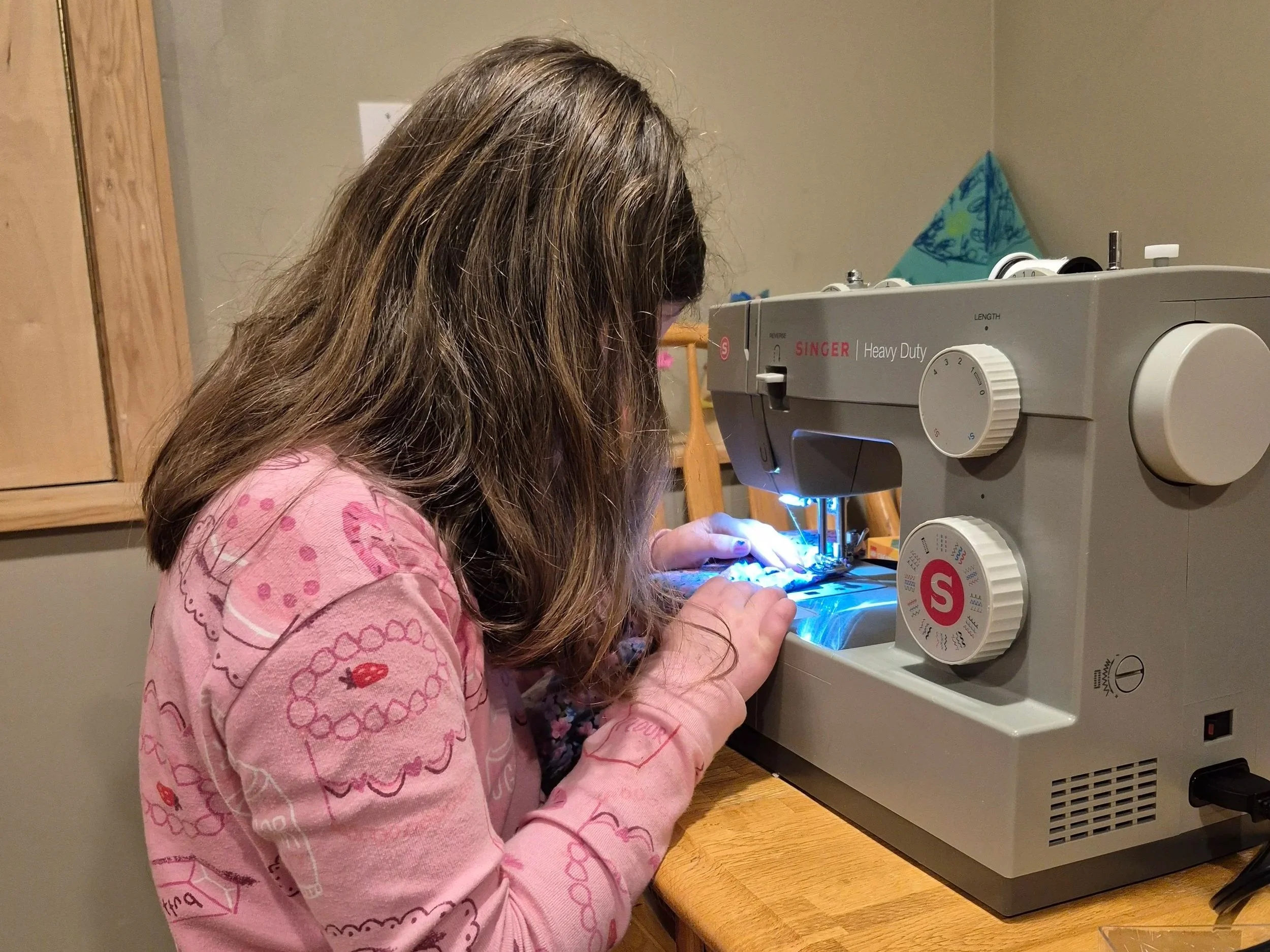 AI is another innovation