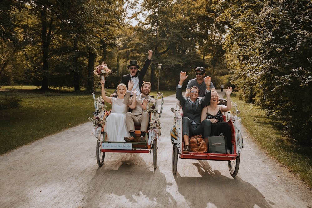 Lichterfunkeln Fotografie_Hochzeit J&R 046.JPG