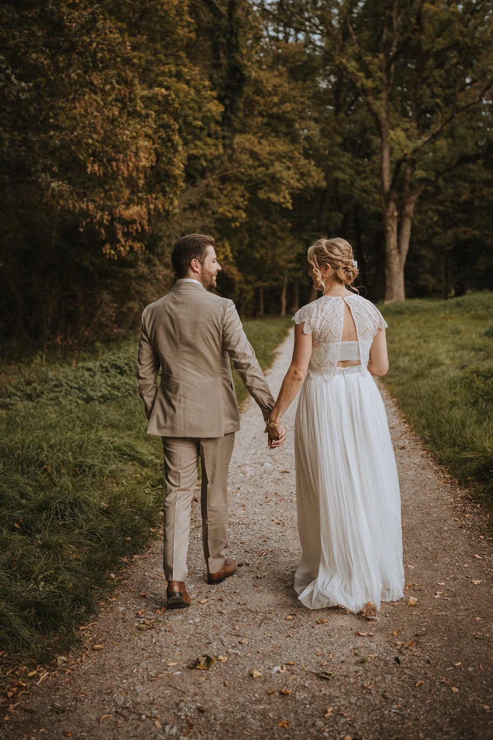 Lichterfunkeln Fotografie_Hochzeit J&R 054.JPG