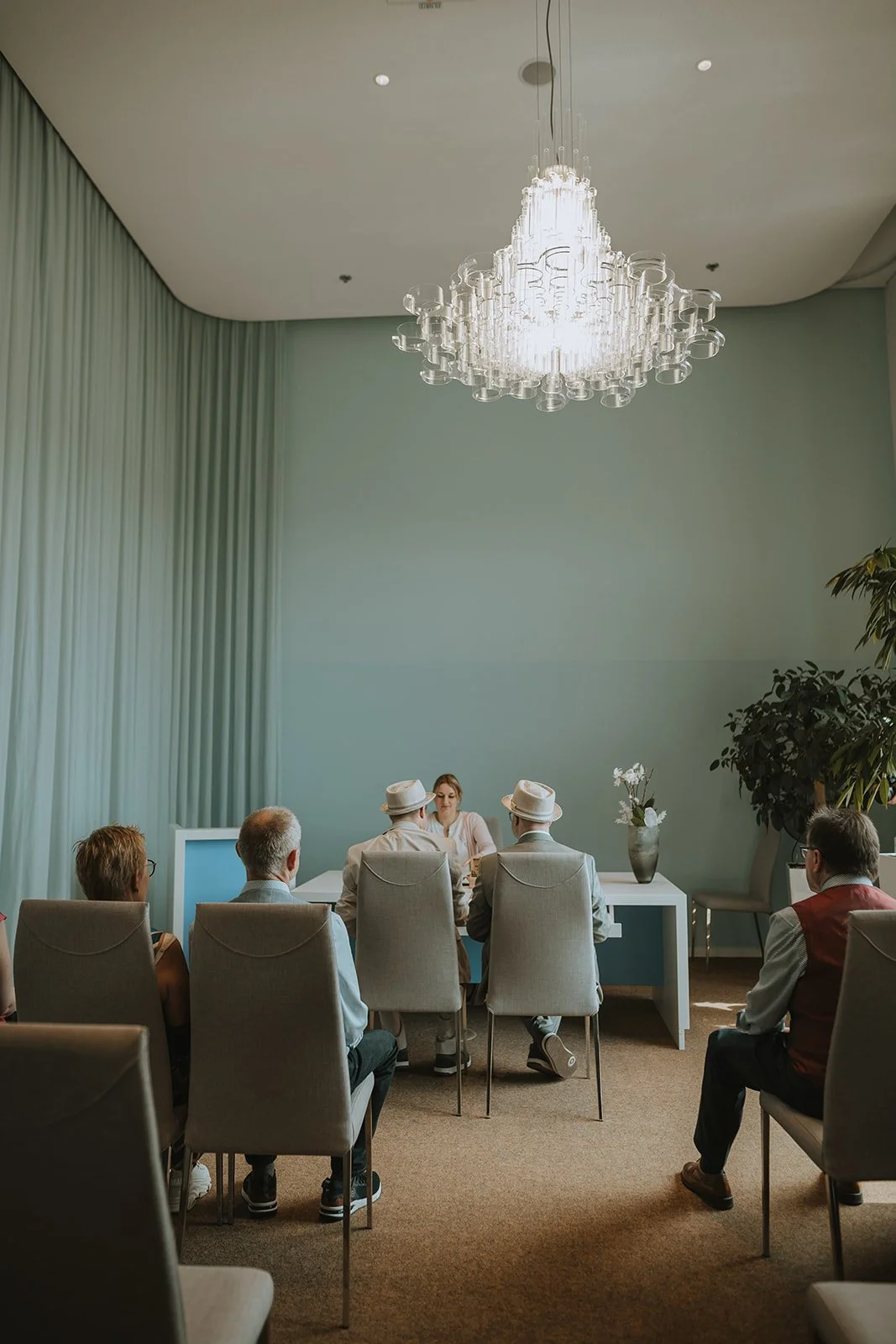 Lichterfunkeln Fotografie_Daniel & Max171_websize.jpg