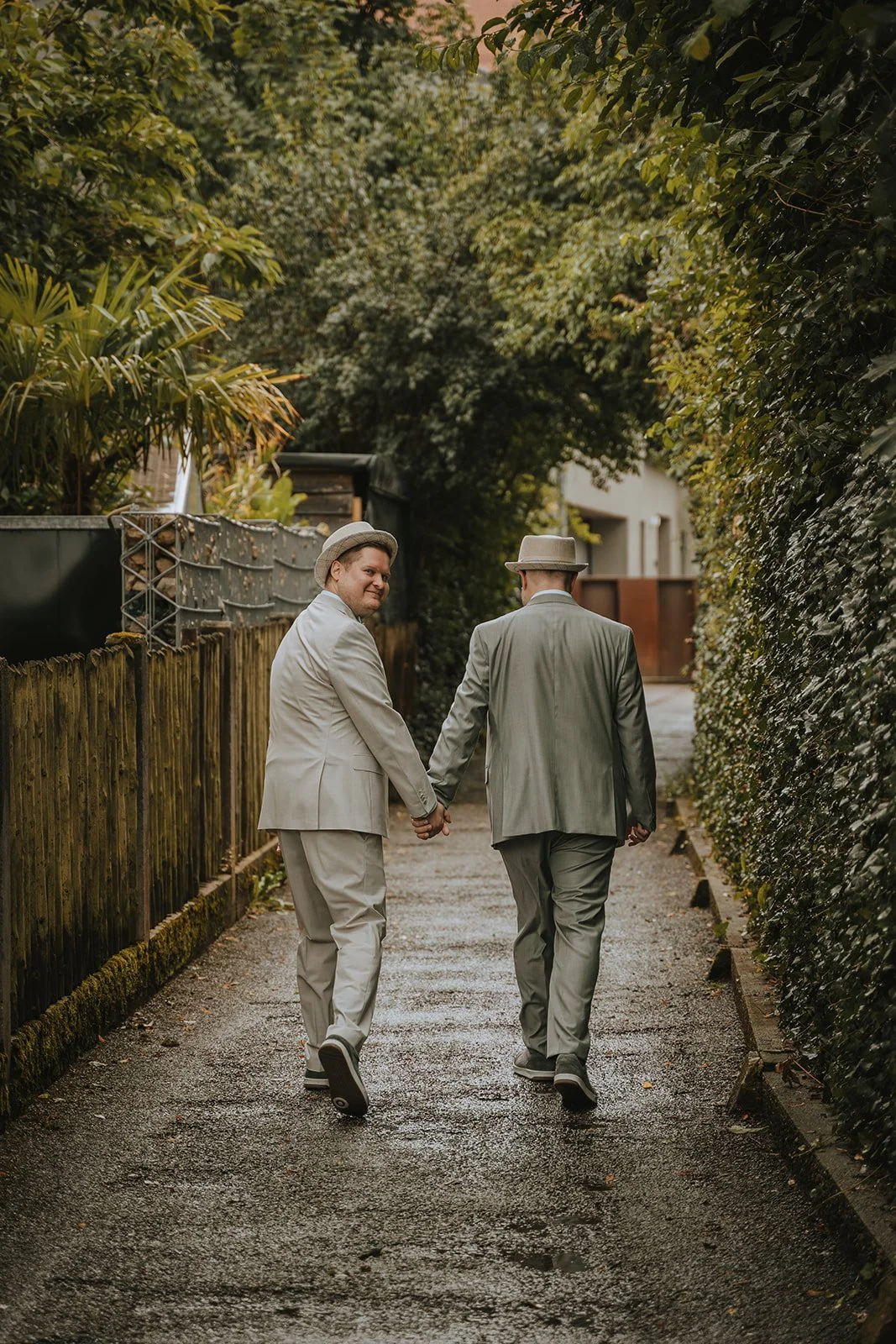 Lichterfunkeln Fotografie_Daniel & Max061_websize.jpg