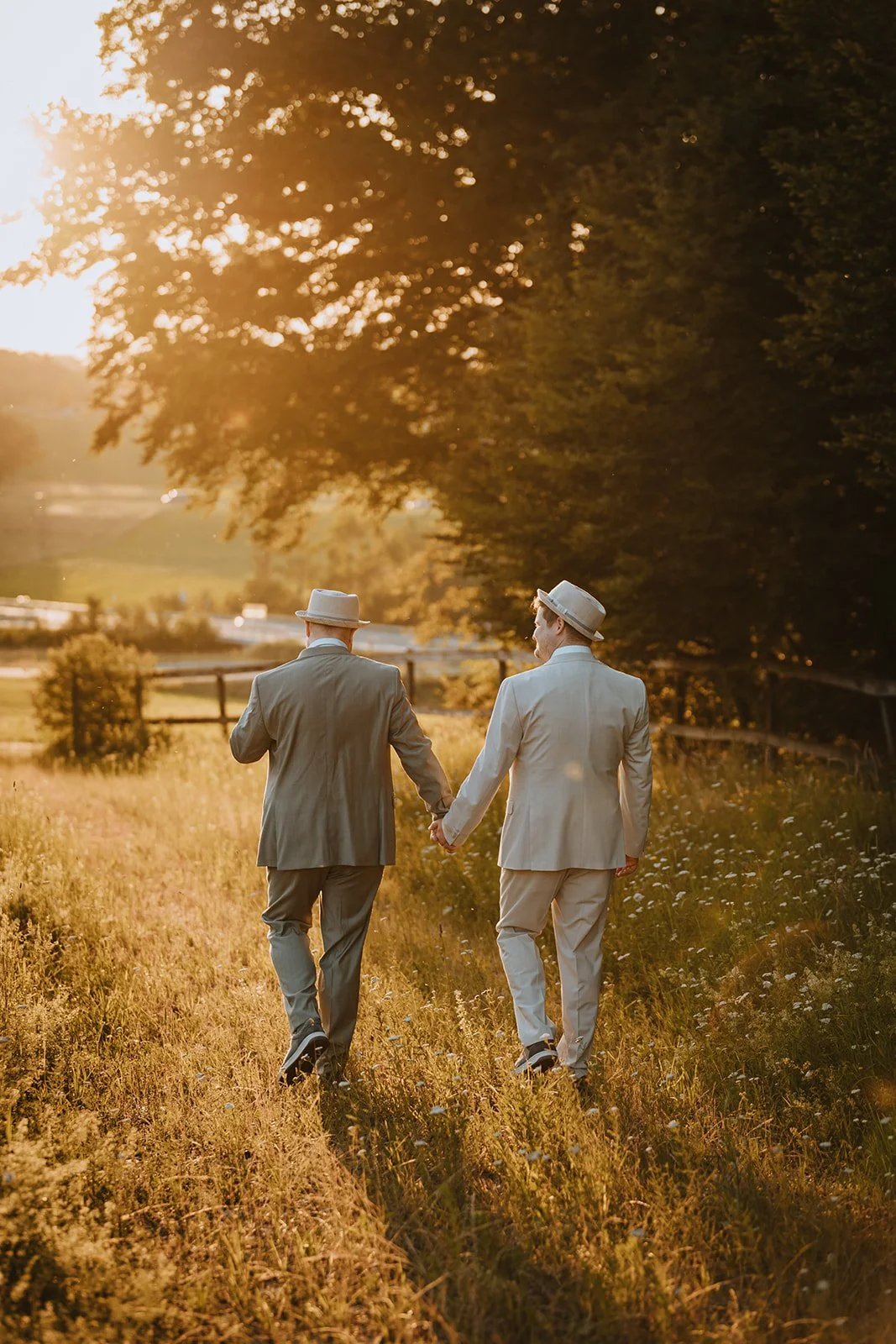 Lichterfunkeln Fotografie_Daniel&Max 001_websize.jpg