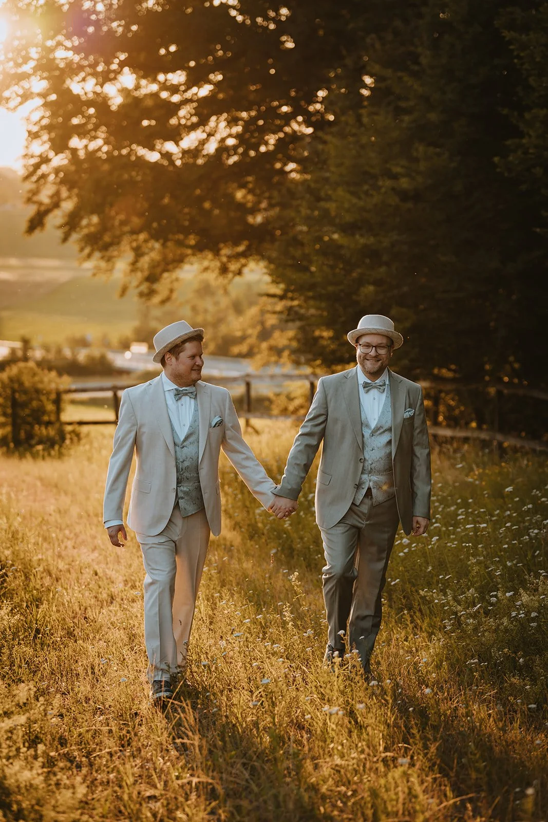 Lichterfunkeln Fotografie_Daniel&Max 007_websize-2.jpg