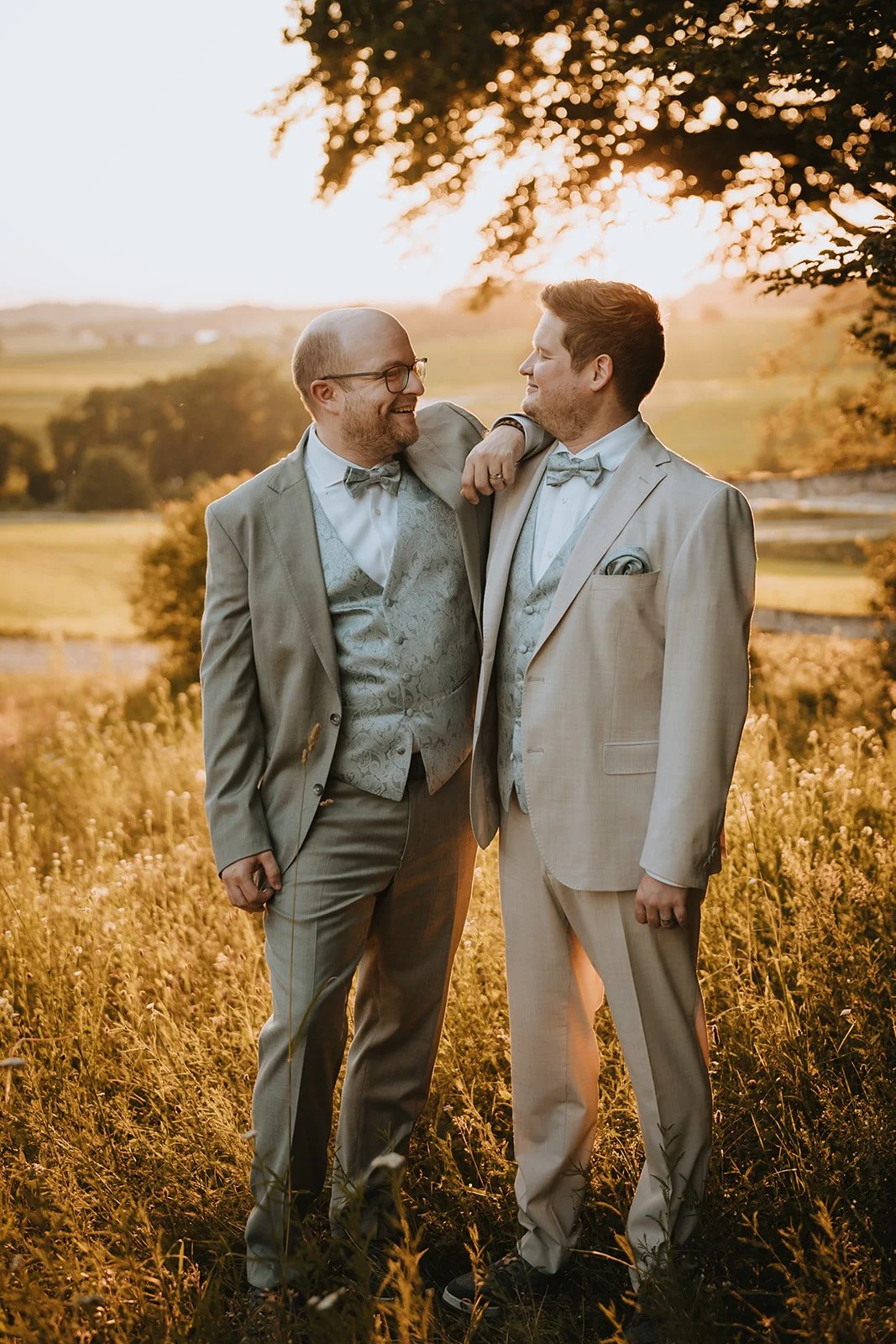 Lichterfunkeln Fotografie_Daniel&Max 026_websize.jpg