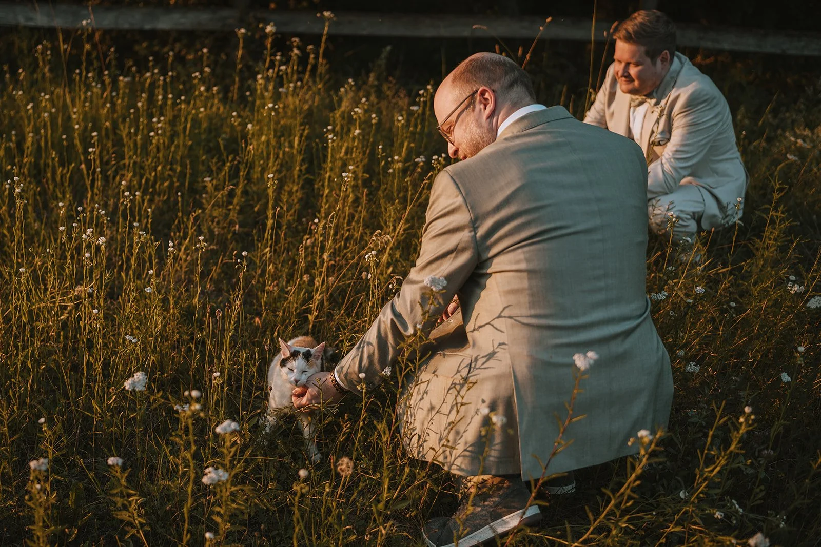 Lichterfunkeln Fotografie_Daniel&Max 035_websize.jpg