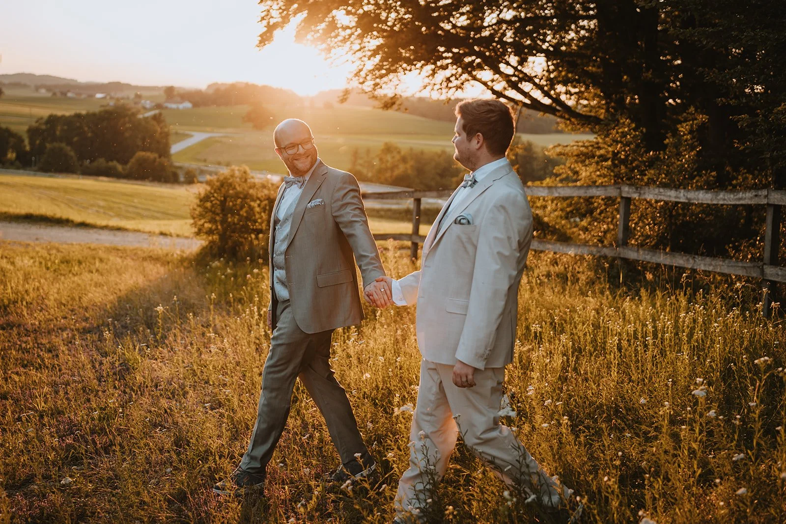 Lichterfunkeln Fotografie_Daniel&Max 039_websize.jpg