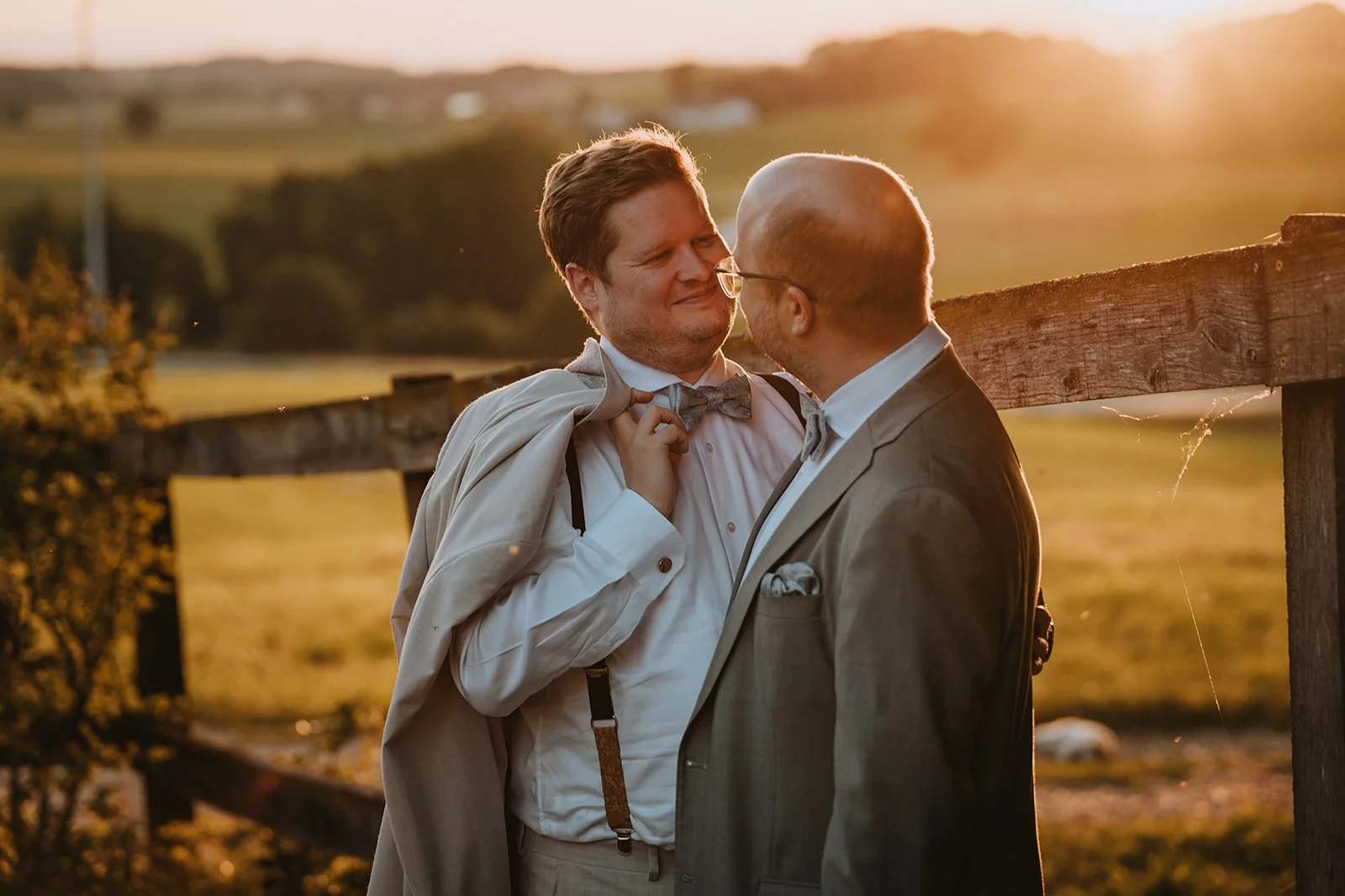 Lichterfunkeln Fotografie_Daniel&Max 042_websize-2.jpg