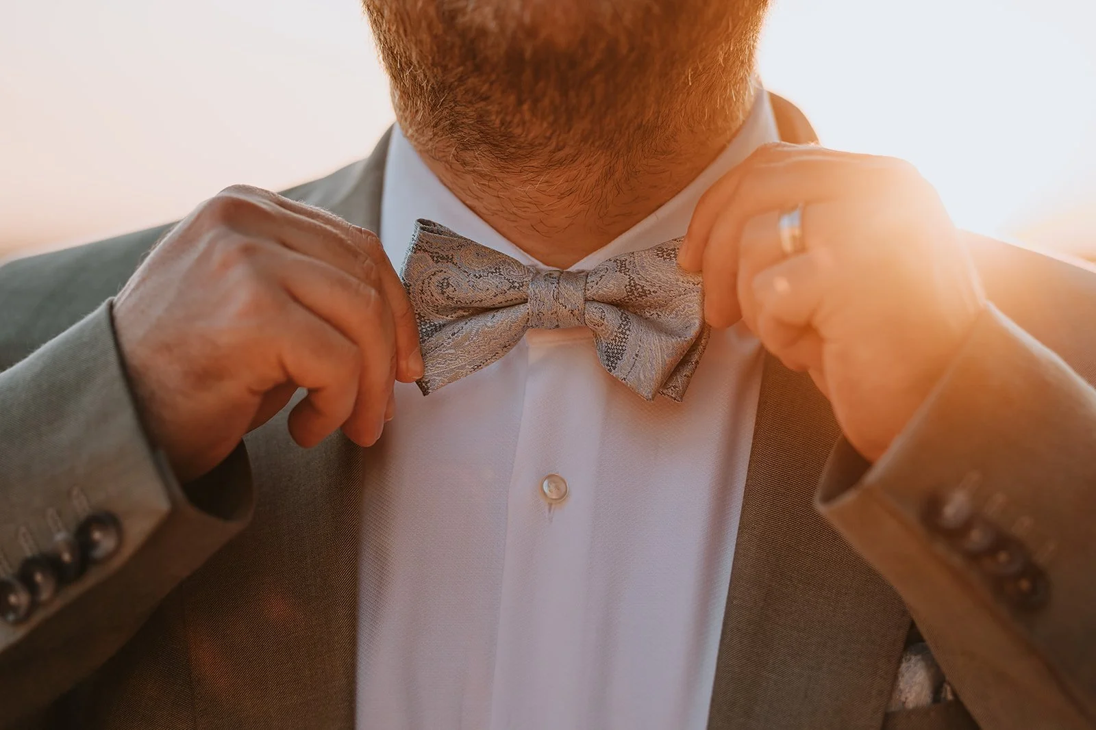 Lichterfunkeln Fotografie_Daniel&Max 046_websize.jpg