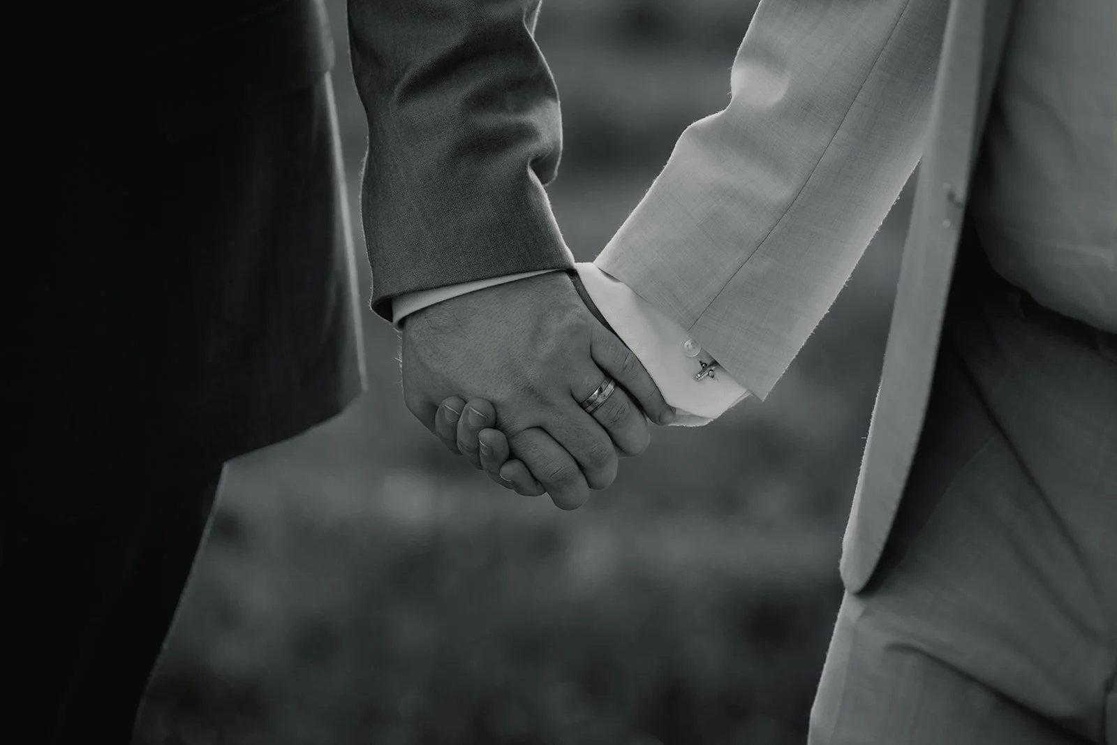 Lichterfunkeln Fotografie_Daniel&Max 062_websize.jpg