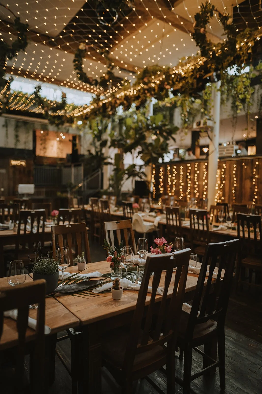 Lichterfunkeln Fotografie_Sommerfest D&M 0017_websize-2.jpg