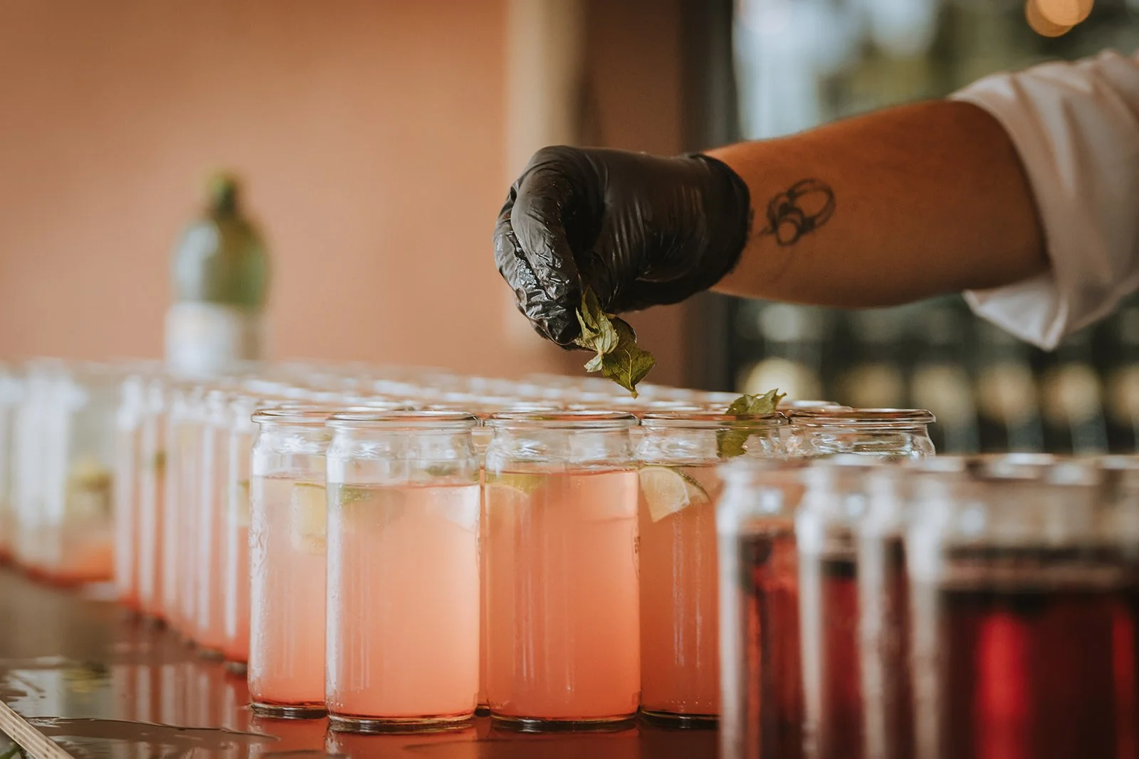 Lichterfunkeln Fotografie_Sommerfest D&M 0039_websize.jpg