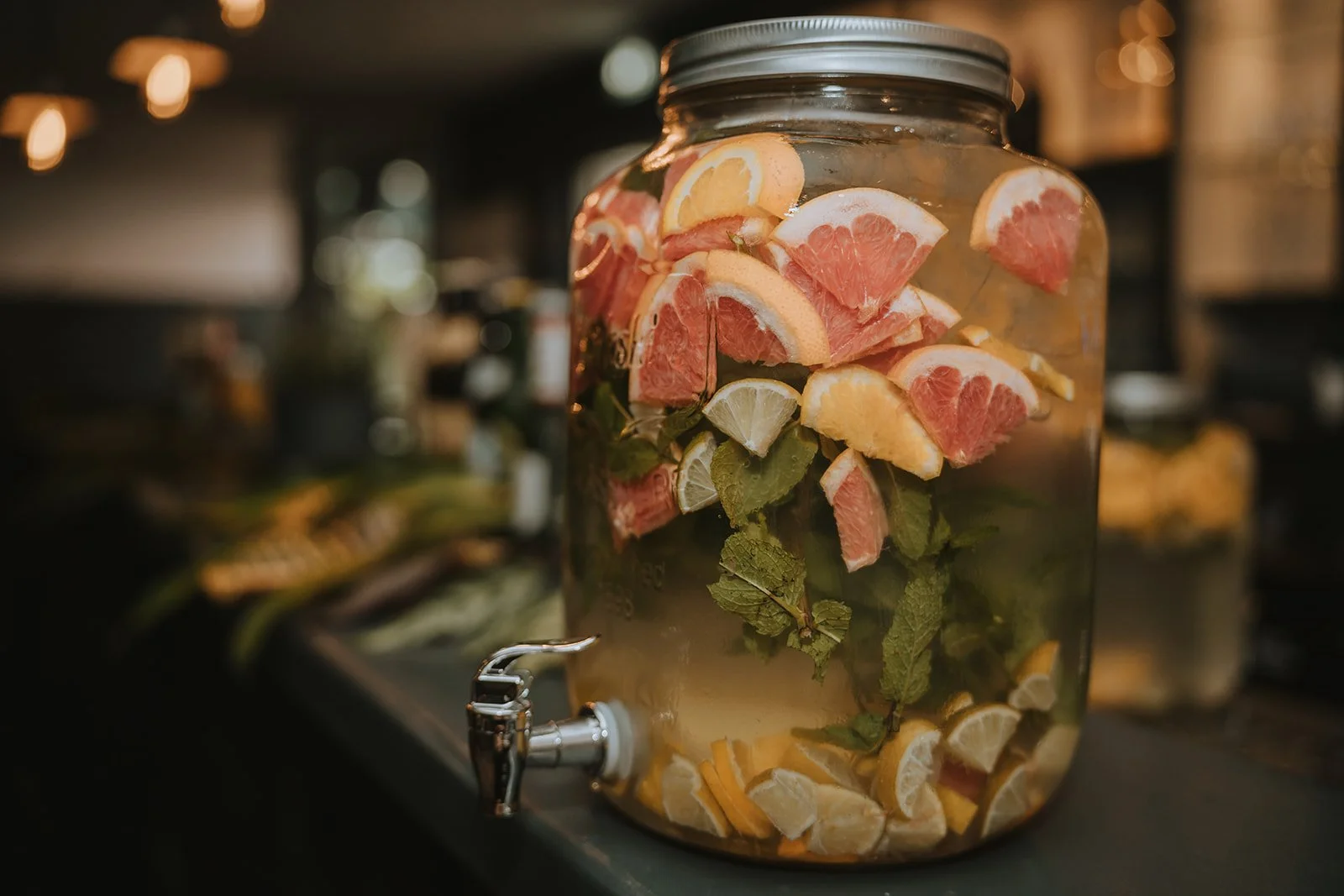 Lichterfunkeln Fotografie_Sommerfest D&M 0029_websize.jpg