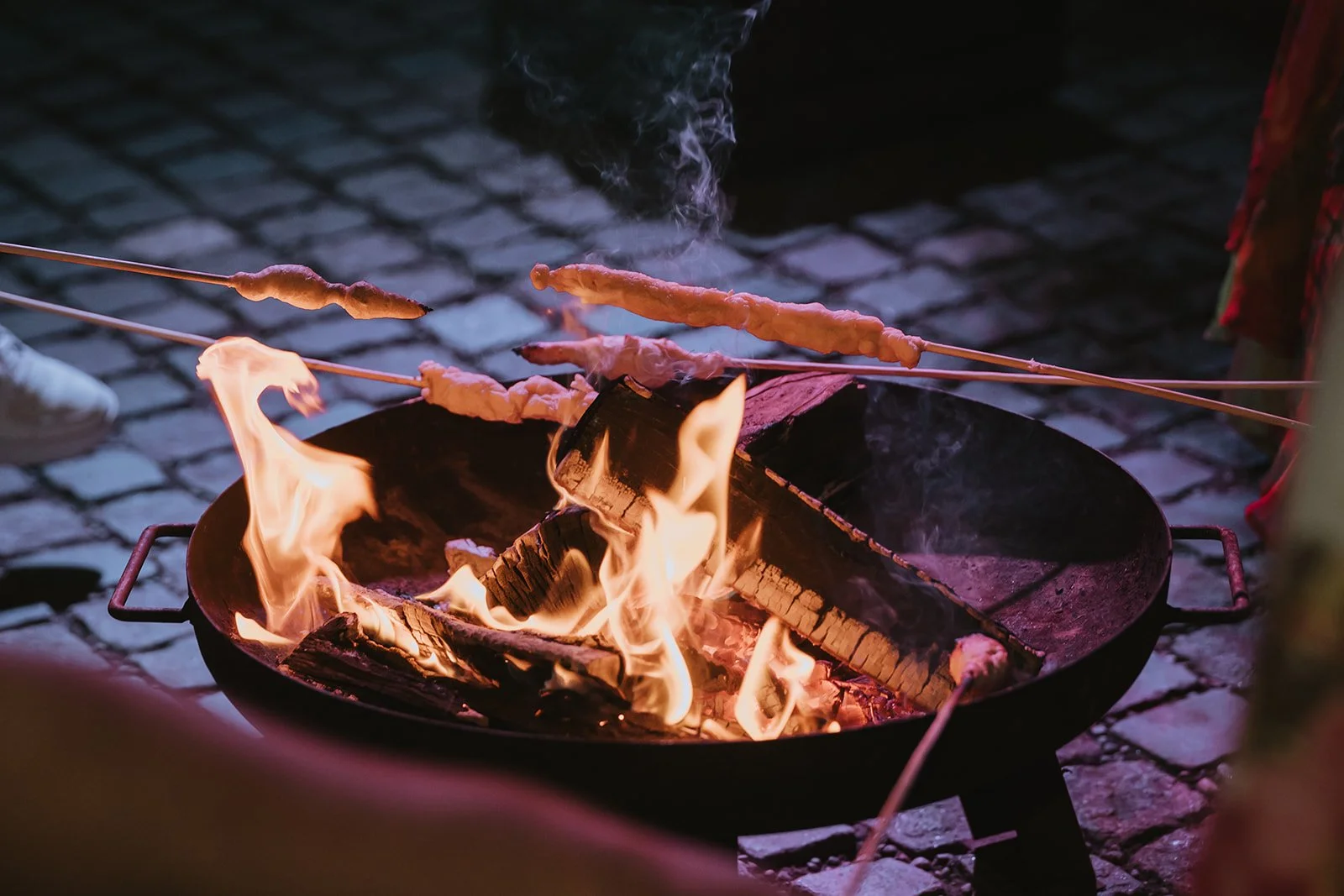 Lichterfunkeln Fotografie_Sommerfest D&M 0420_websize.jpg