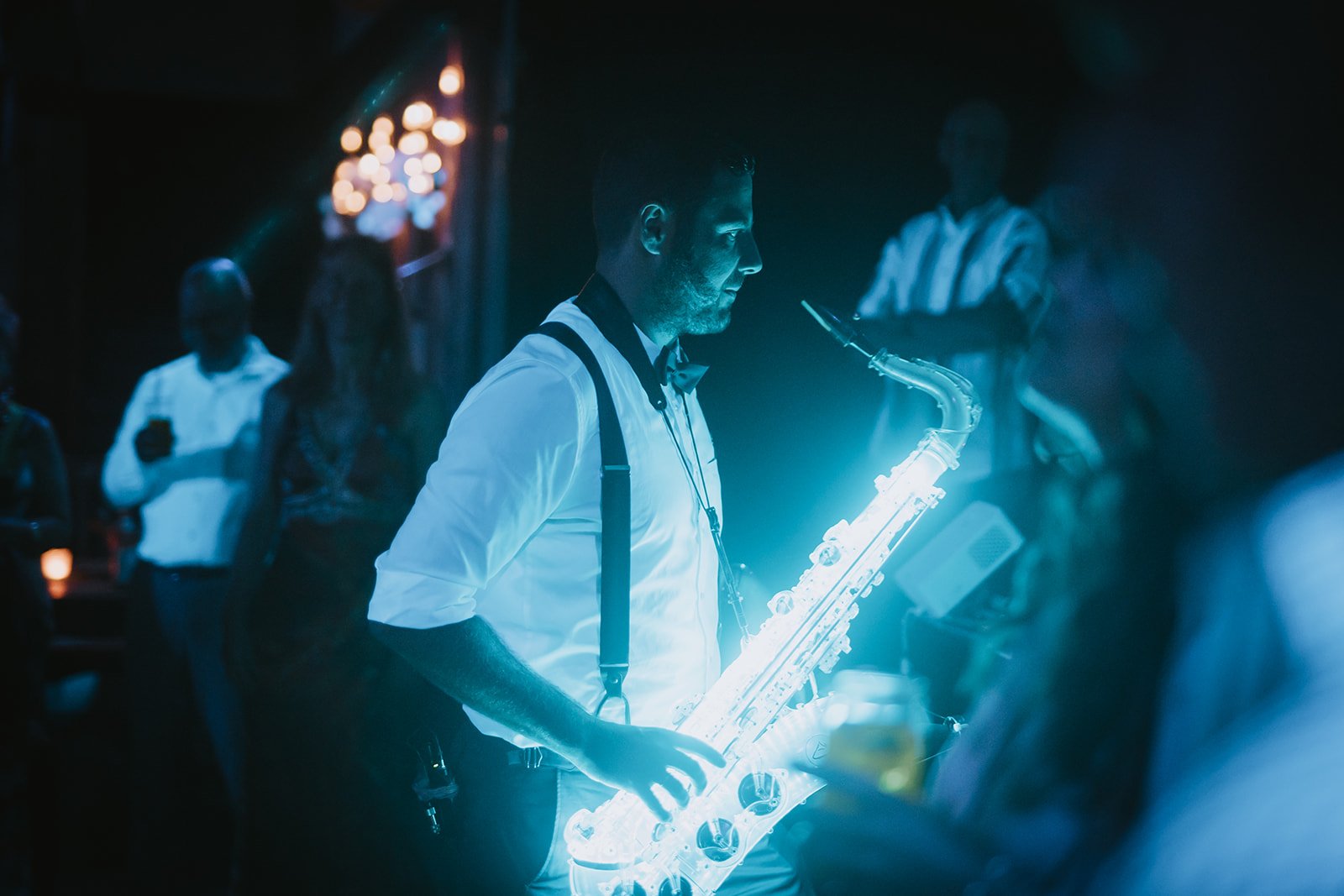 Lichterfunkeln Fotografie_Sommerfest D&M 0493_websize.jpg