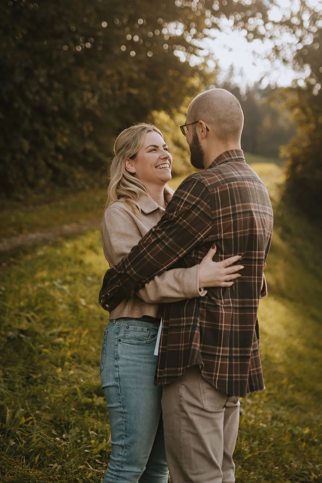 Lichterfunkeln Fotografie_S&F 0011_websize.jpg