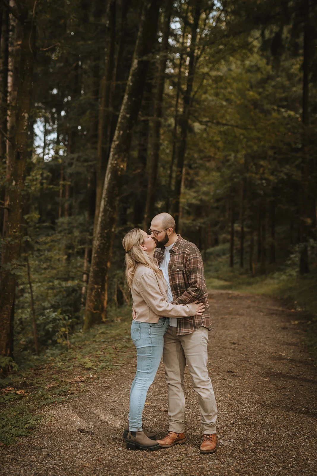 Lichterfunkeln Fotografie_S&F 0029_websize-2.jpg