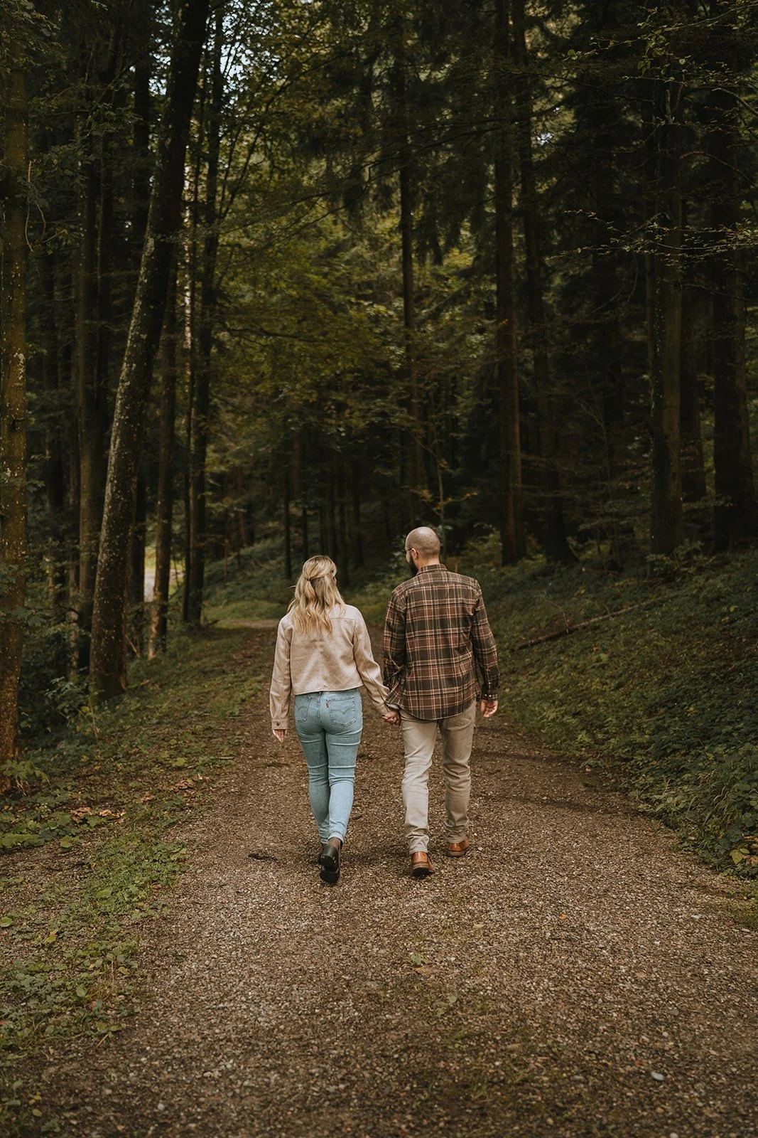 Lichterfunkeln Fotografie_S&F 0033_websize.jpg