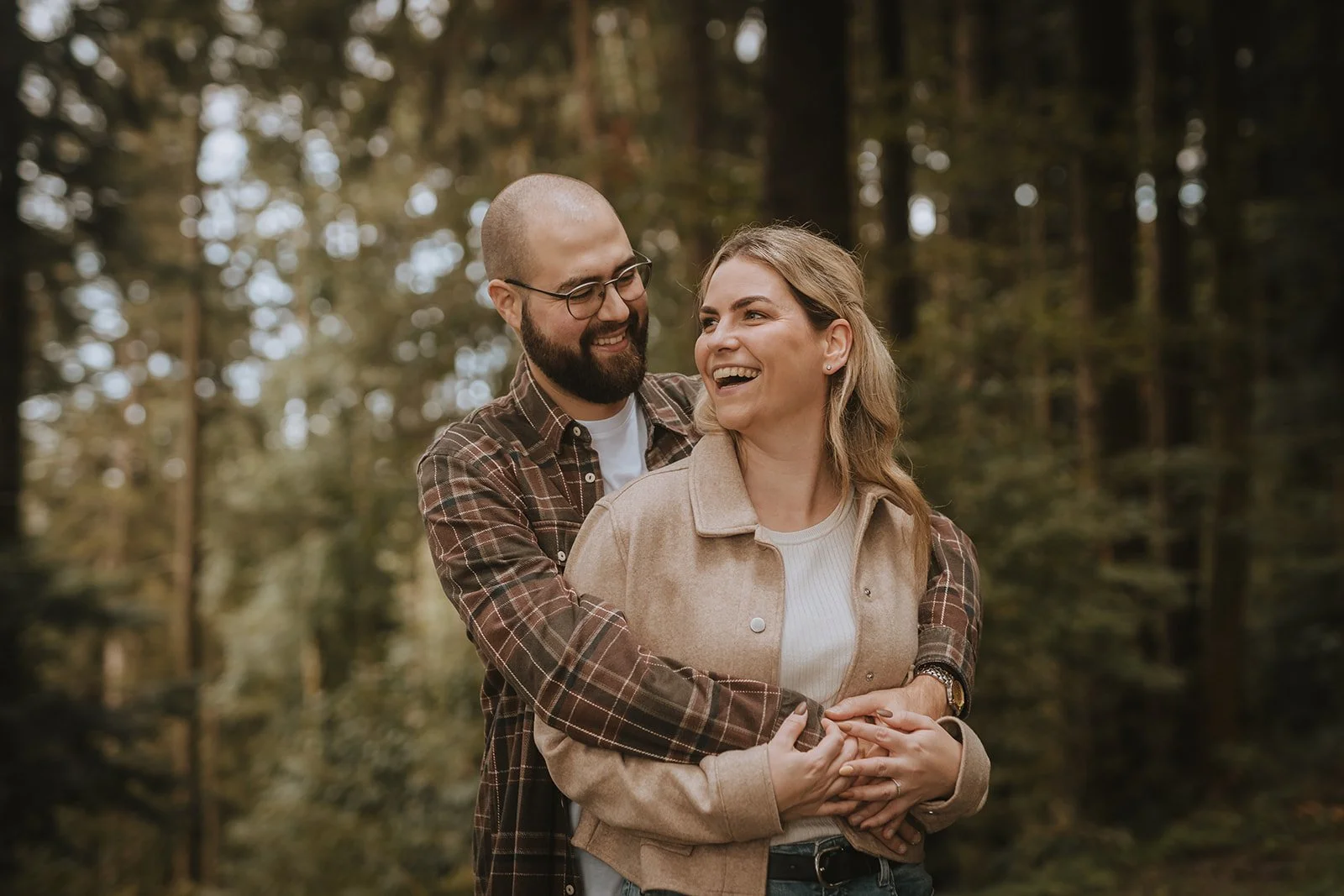 Lichterfunkeln Fotografie_S&F 0036_websize.jpg