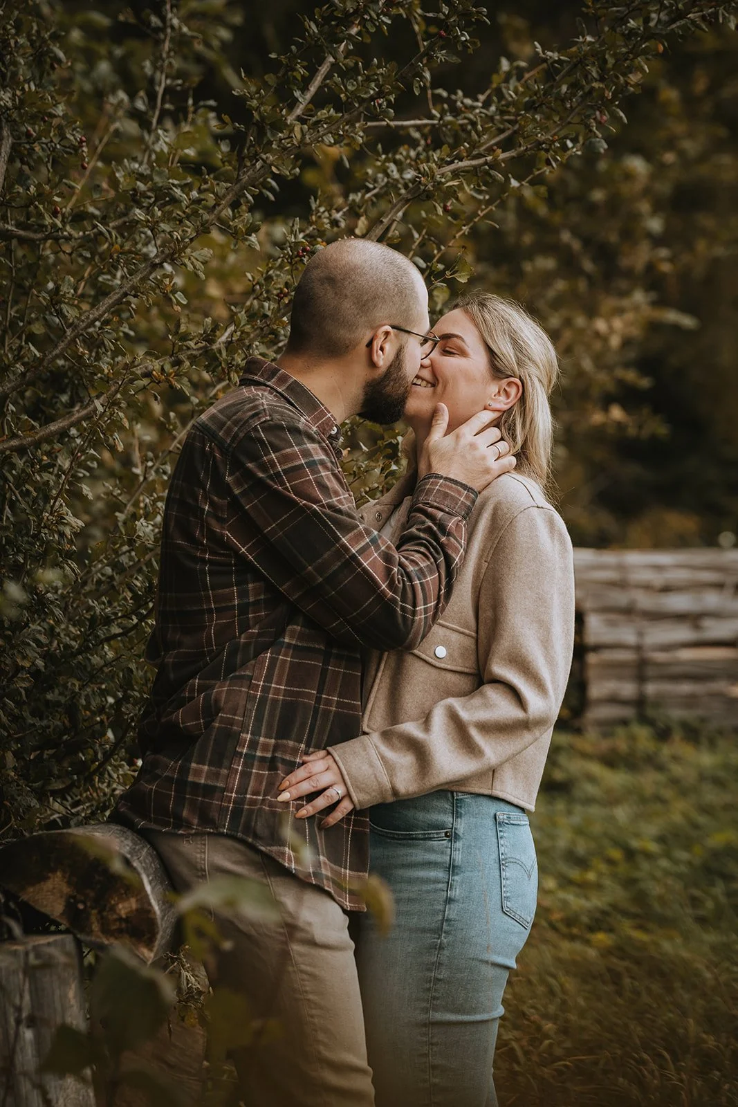 Lichterfunkeln Fotografie_S&F 0070_websize-2.jpg