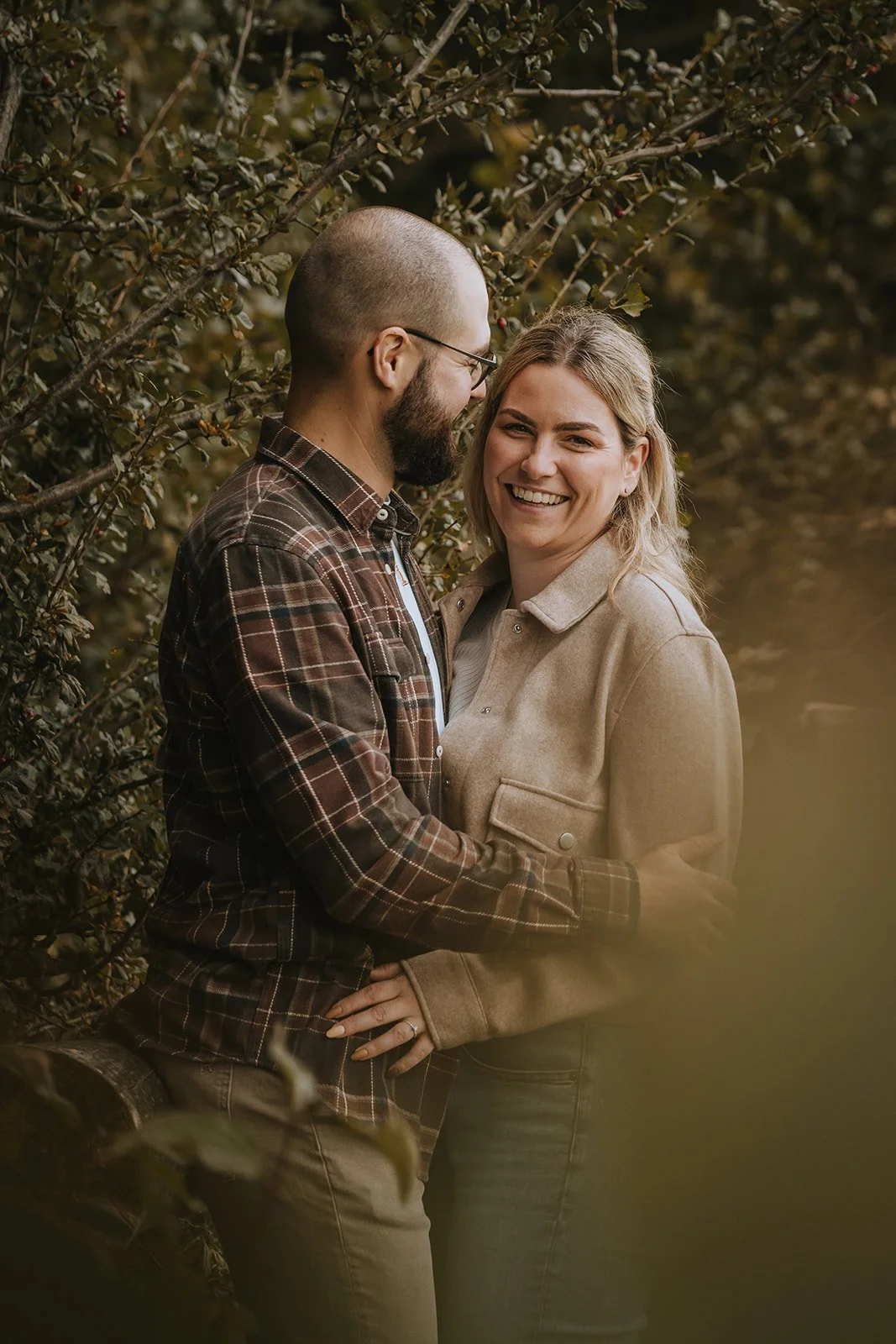 Lichterfunkeln Fotografie_S&F 0071_websize-2.jpg