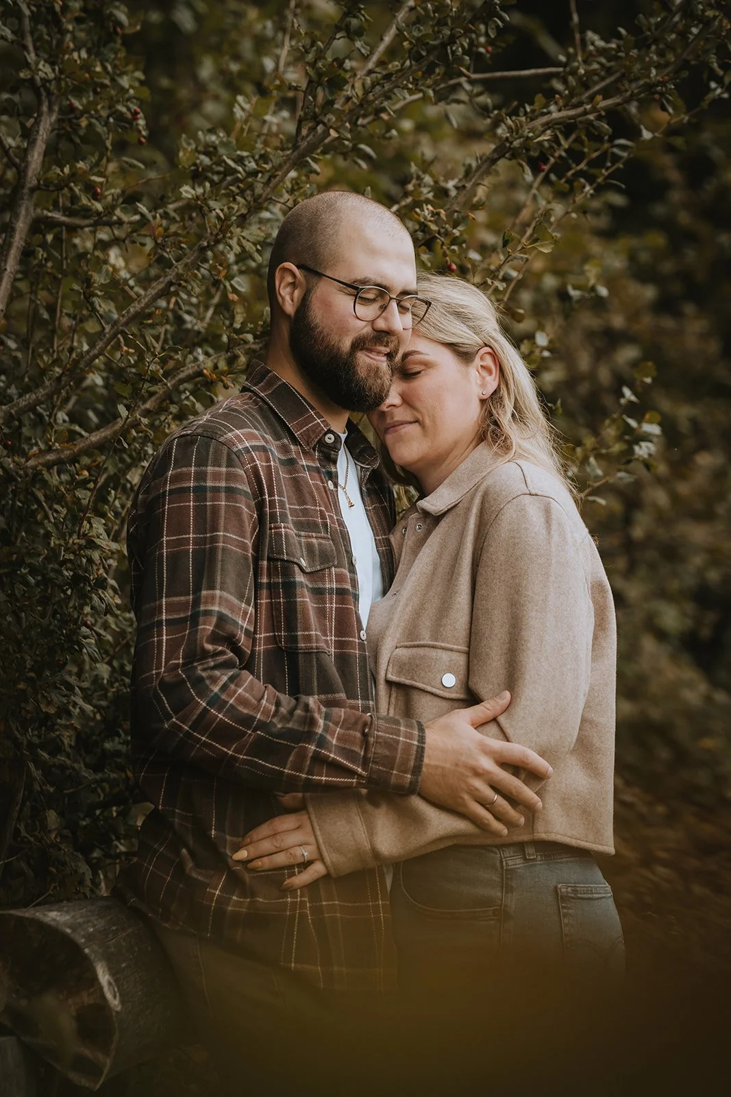 Lichterfunkeln Fotografie_S&F 0075_websize.jpg