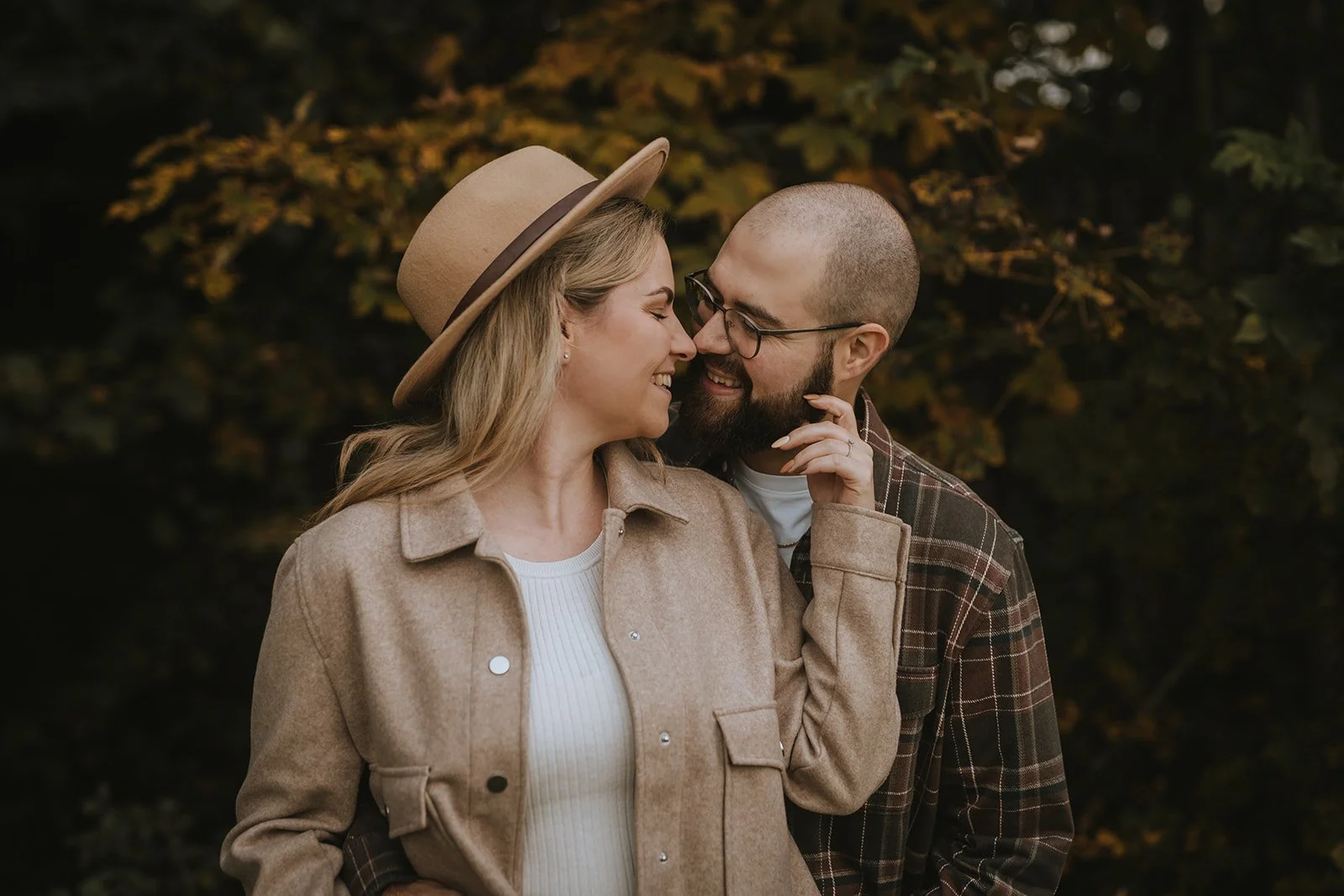 Lichterfunkeln Fotografie_S&F 0085_websize-2.jpg