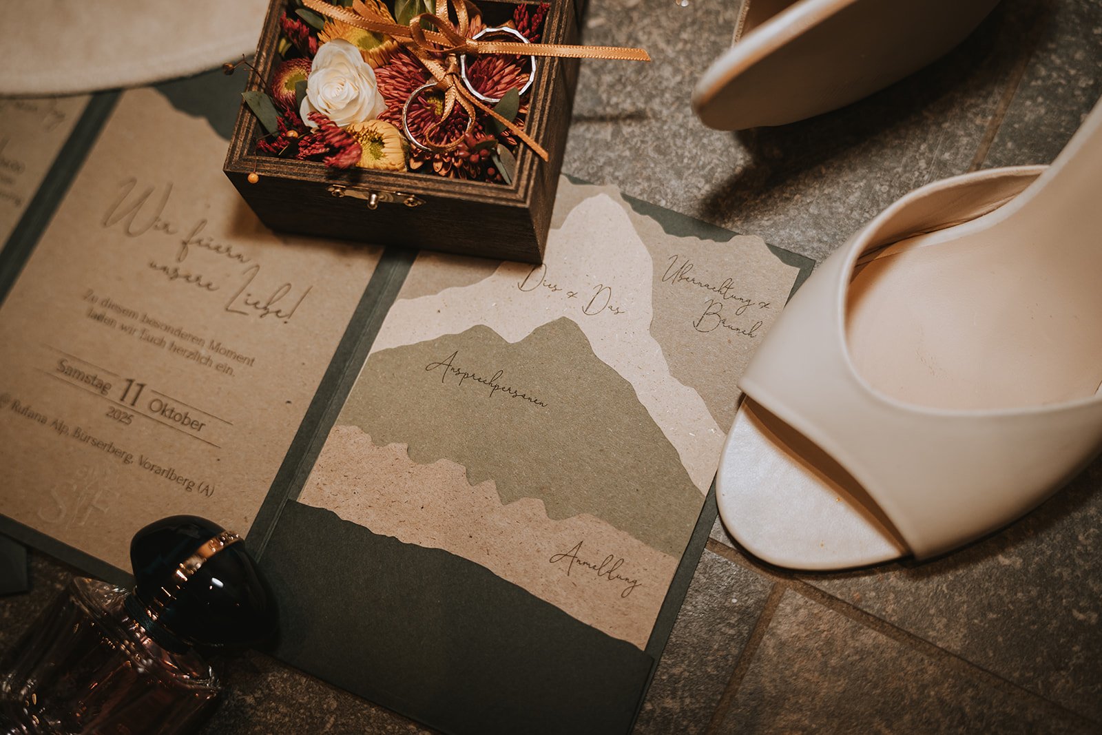 Lichterfunkeln Fotografie_S&F 0005_websize.jpg