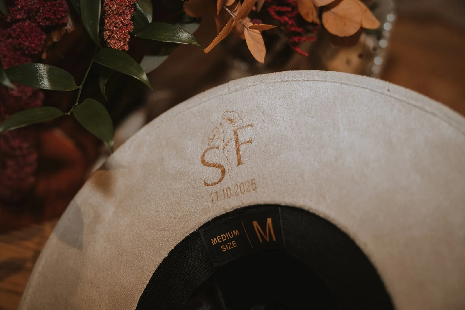 Lichterfunkeln Fotografie_S&F 0017_websize.jpg