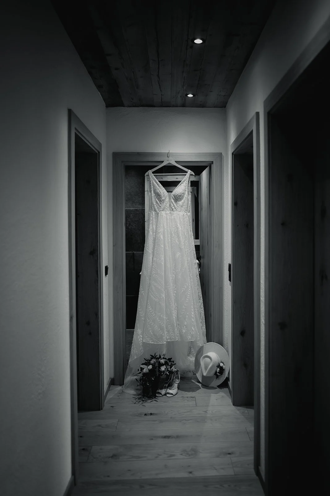 Lichterfunkeln Fotografie_S&F 0021_websize.jpg