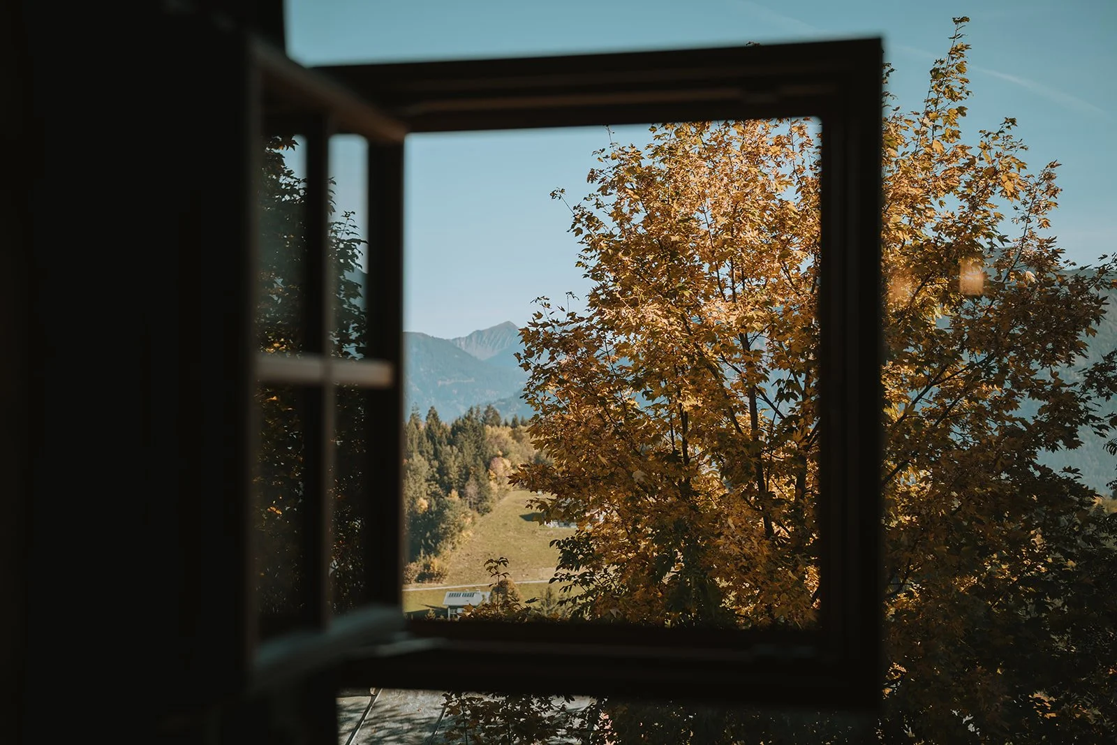 Lichterfunkeln Fotografie_S&F 0023_websize.jpg