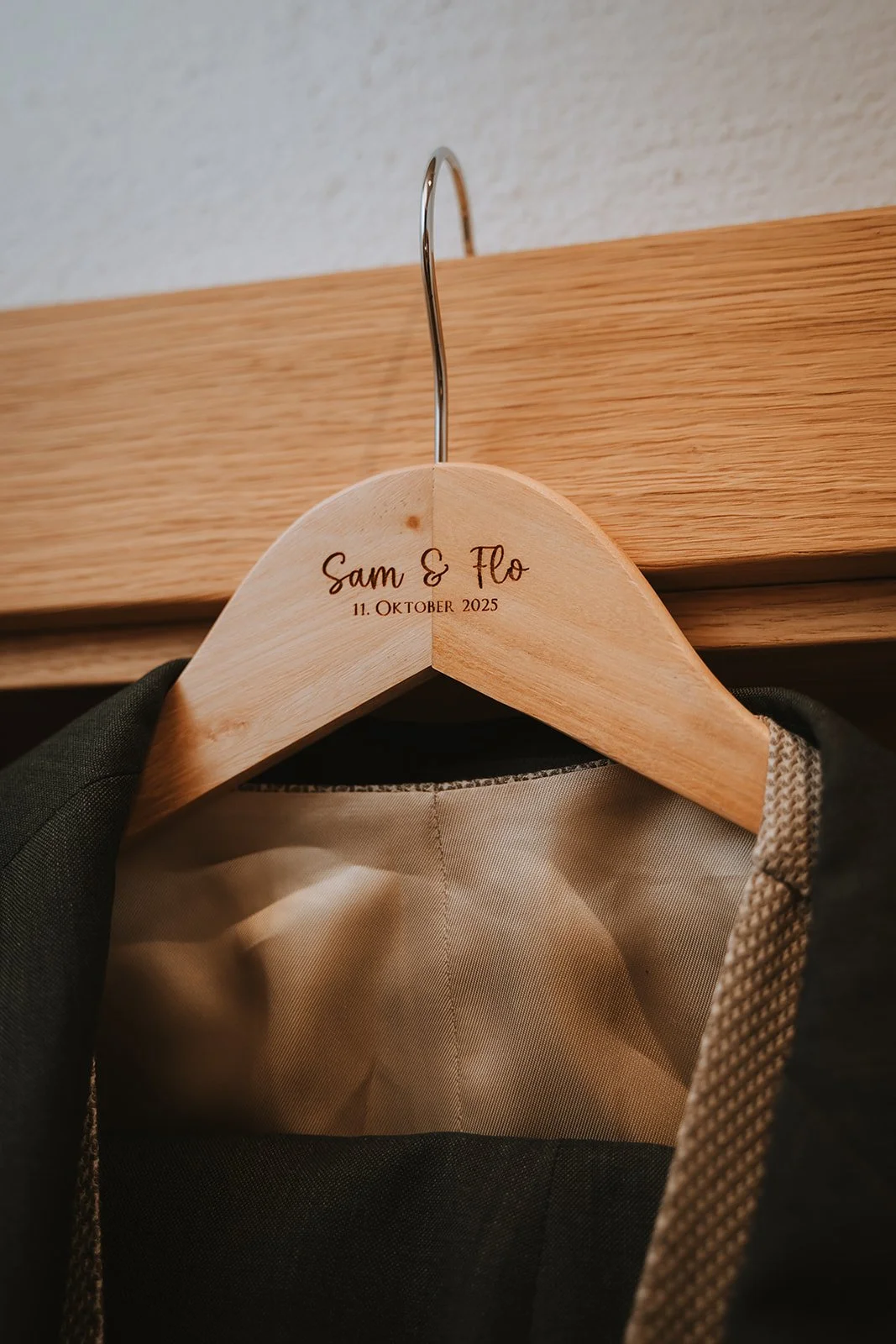 Lichterfunkeln Fotografie_S&F 0027_websize.jpg