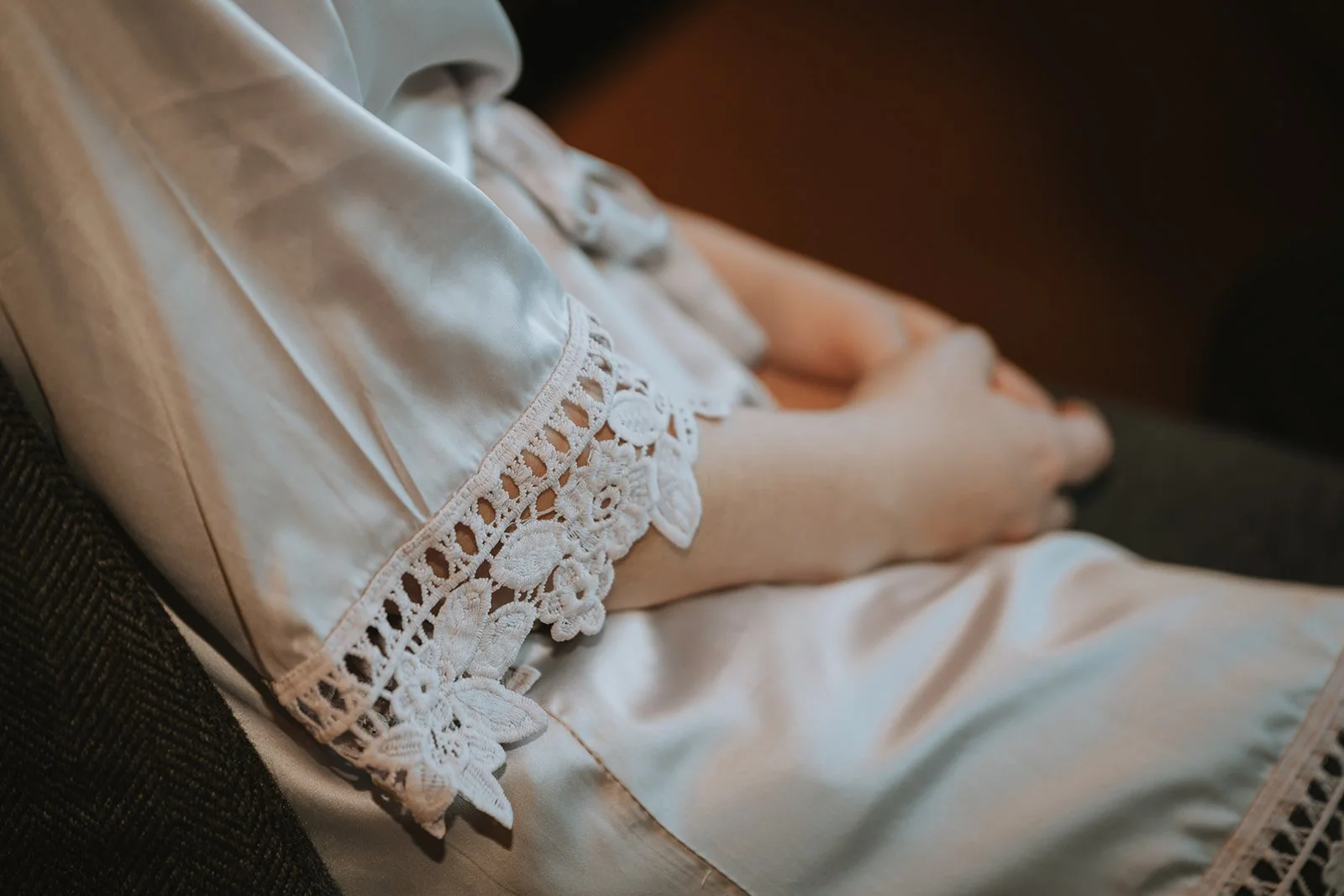 Lichterfunkeln Fotografie_S&F 0031_websize.jpg